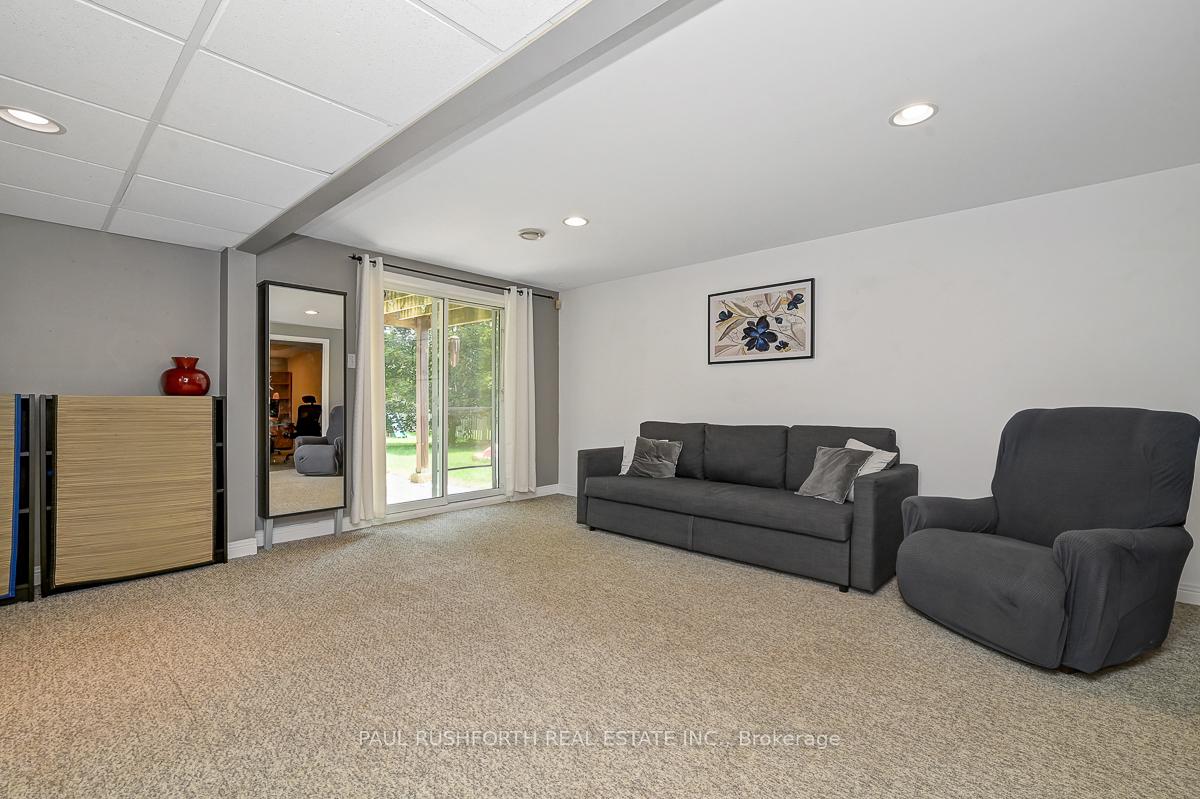 Photo 25 of 91 Banchory Crescent S, Ottawa, Kanata - Morgan's Grant/South March — HOMEH