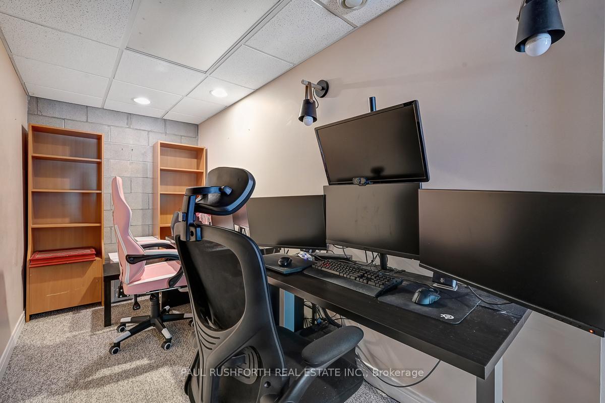 Photo 28 of 91 Banchory Crescent S, Ottawa, Kanata - Morgan's Grant/South March — HOMEH