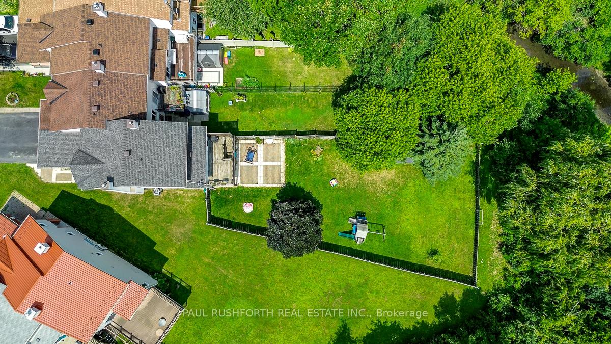 Photo 31 of 91 Banchory Crescent S, Ottawa, Kanata - Morgan's Grant/South March — HOMEH