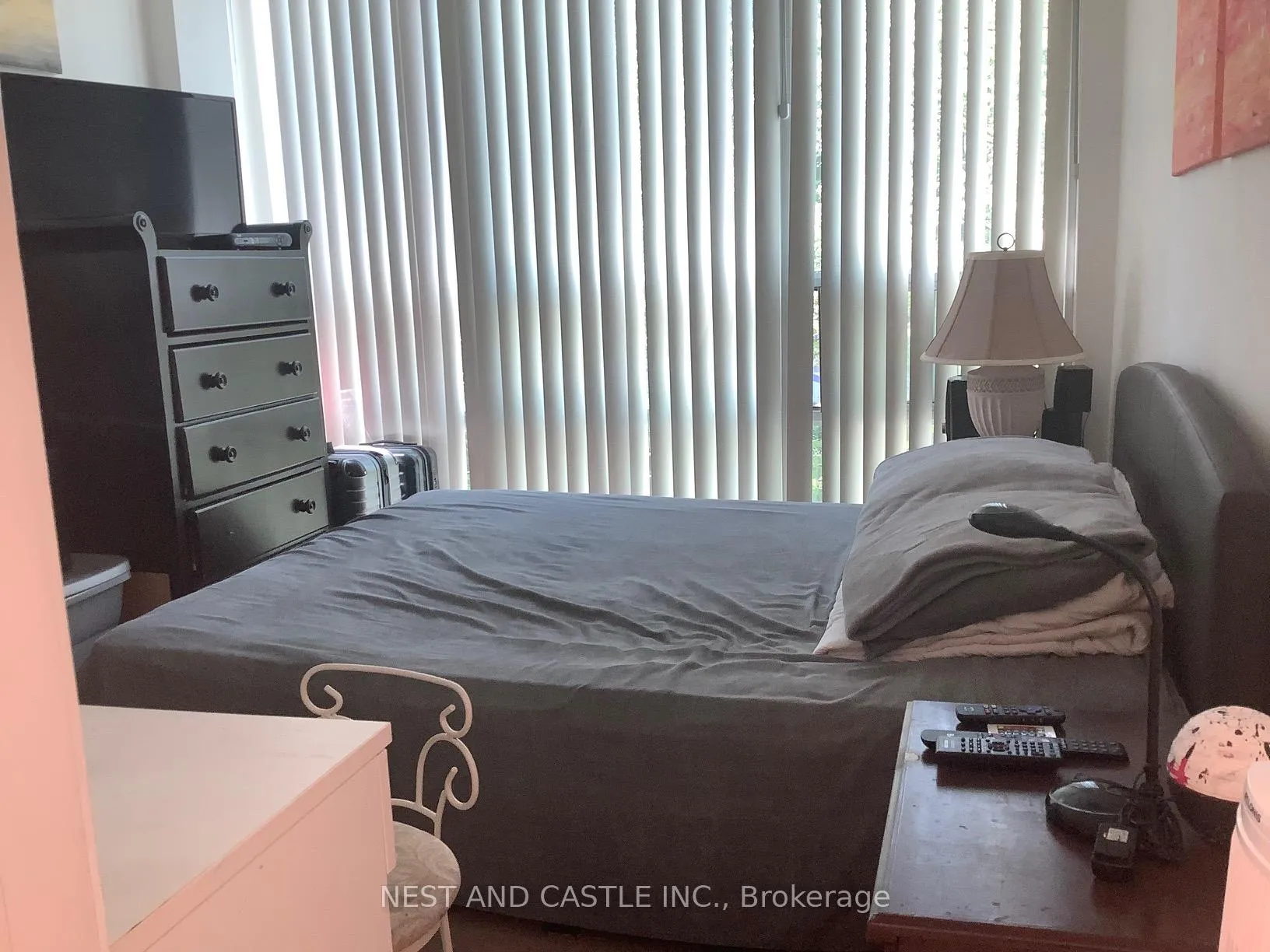 Photo of Unit 132, 70 Absolute Avenue