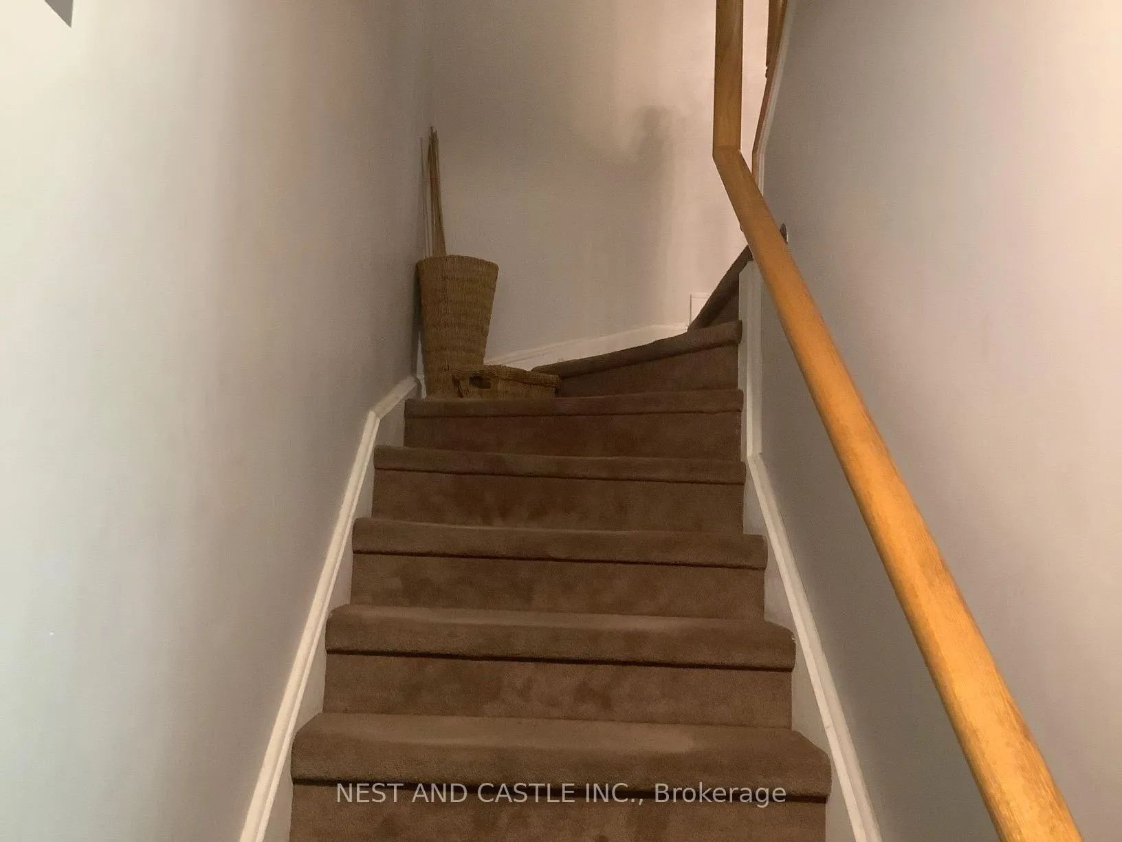 Photo 13 of Unit 132, 70 Absolute Avenue, Mississauga, City Centre — HOMEH