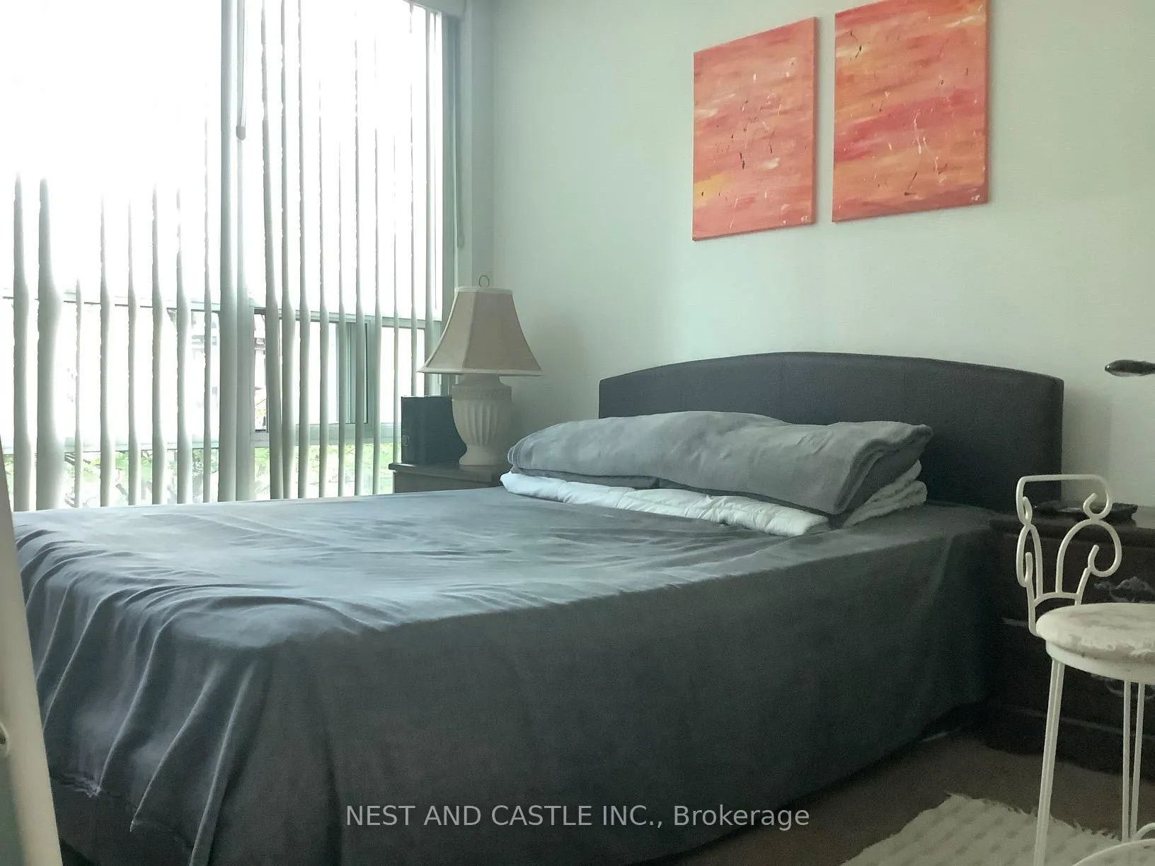 Photo 14 of Unit 132, 70 Absolute Avenue, Mississauga, City Centre — HOMEH