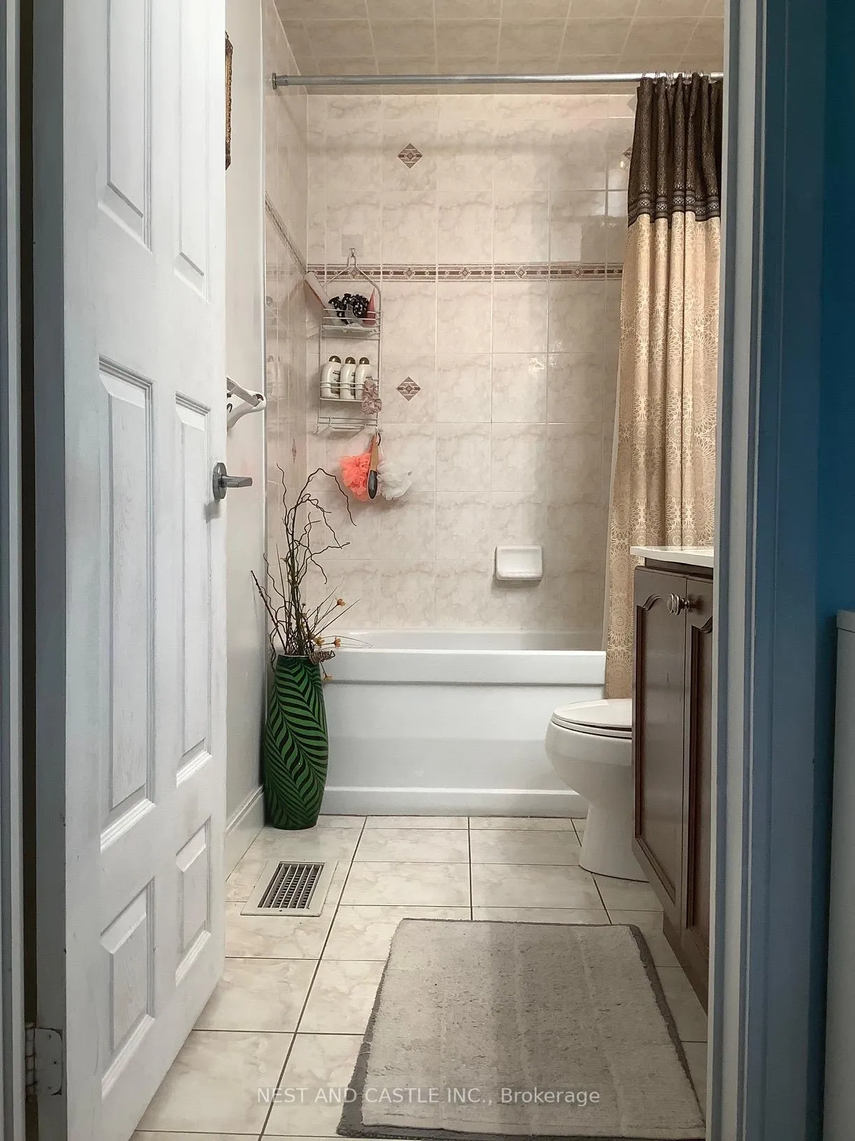Photo 17 of Unit 132, 70 Absolute Avenue, Mississauga, City Centre — HOMEH