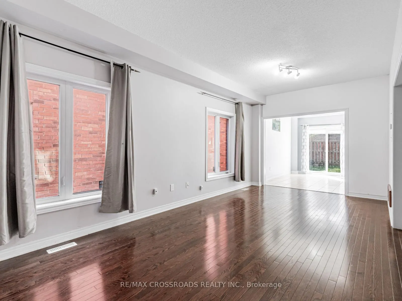 Photo 6 of 81 Lahore Crescent, Markham, Cedarwood — HOMEH