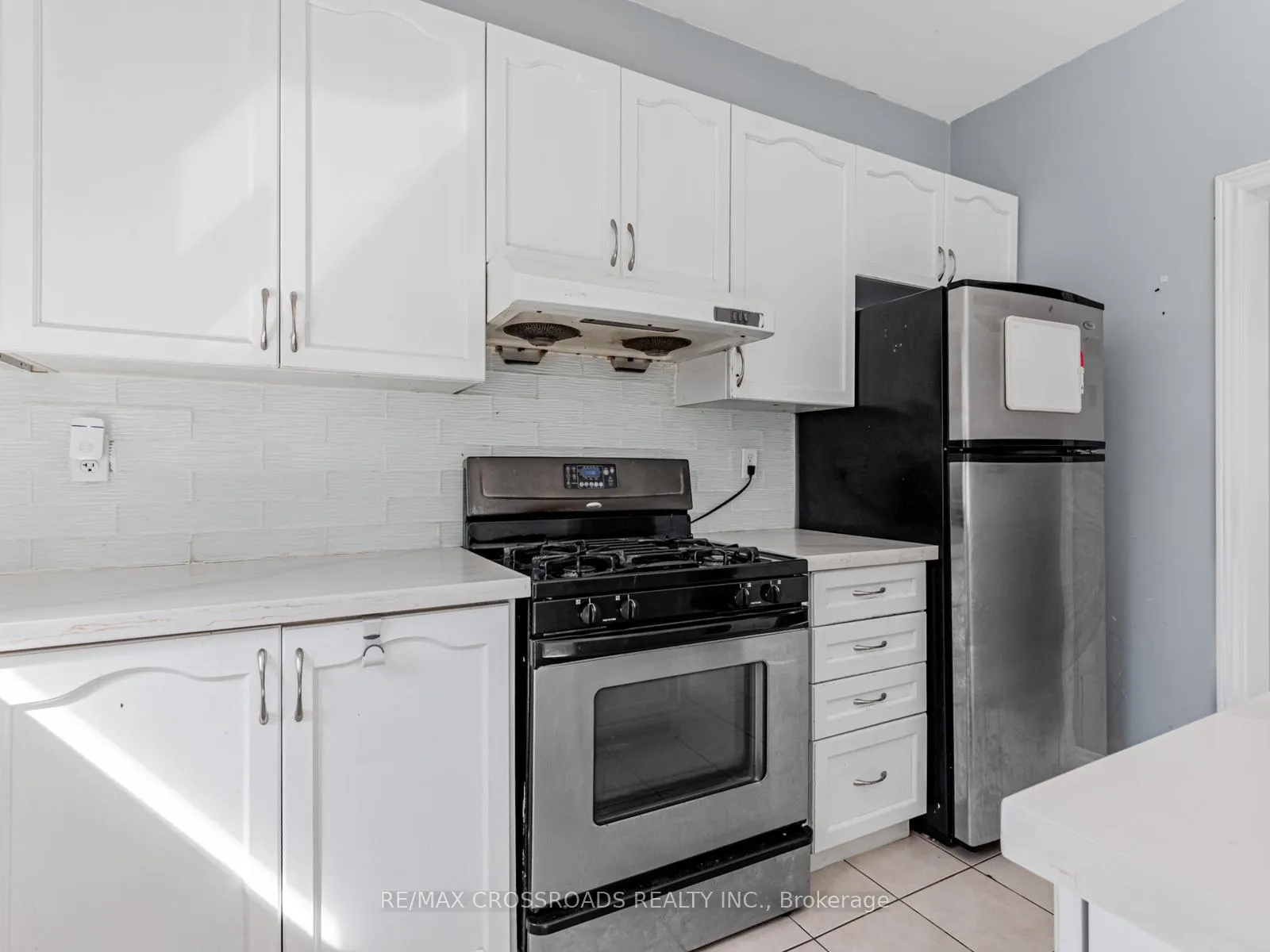 Photo 12 of 81 Lahore Crescent, Markham, Cedarwood — HOMEH