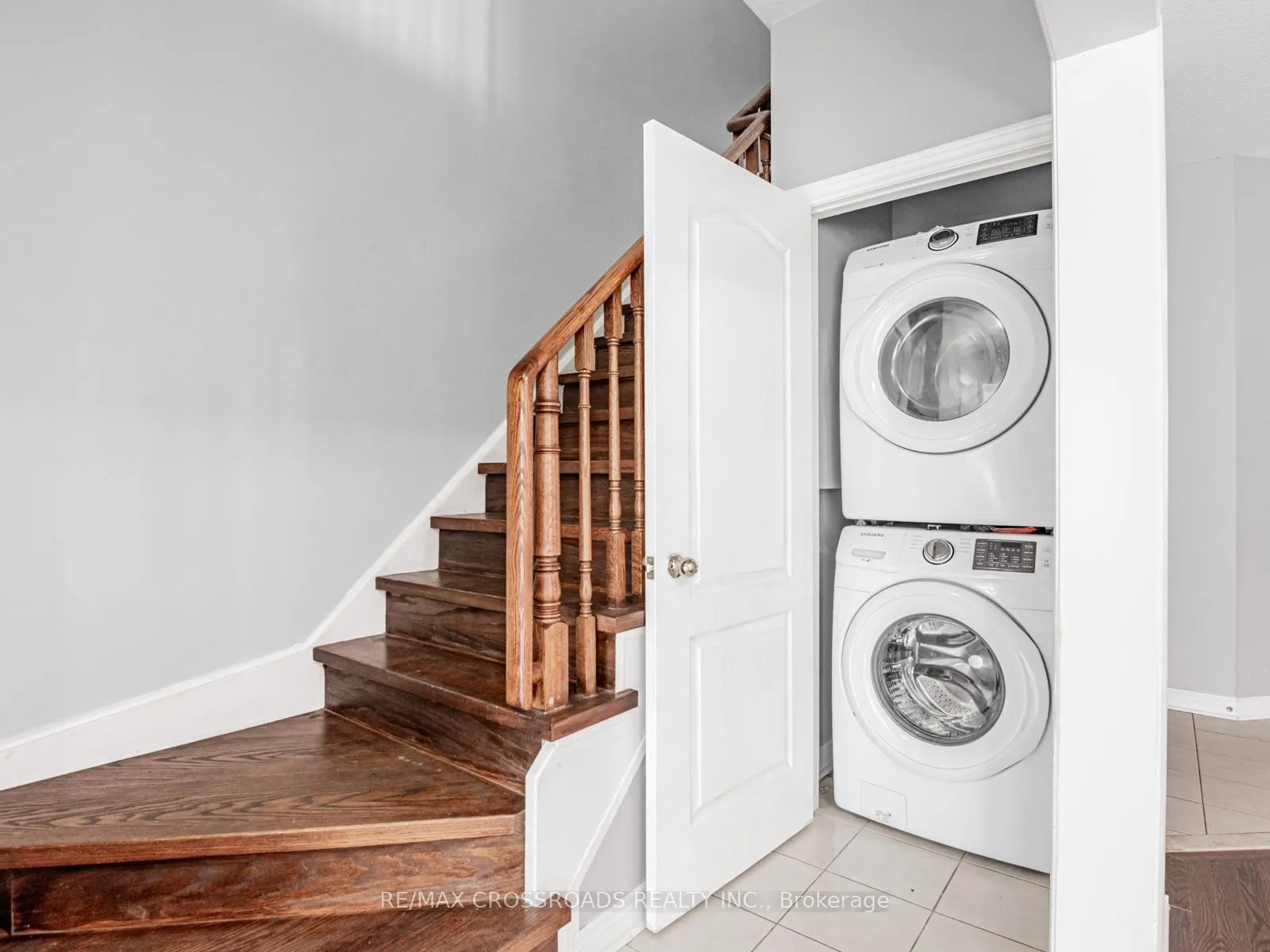 Photo 14 of 81 Lahore Crescent, Markham, Cedarwood — HOMEH