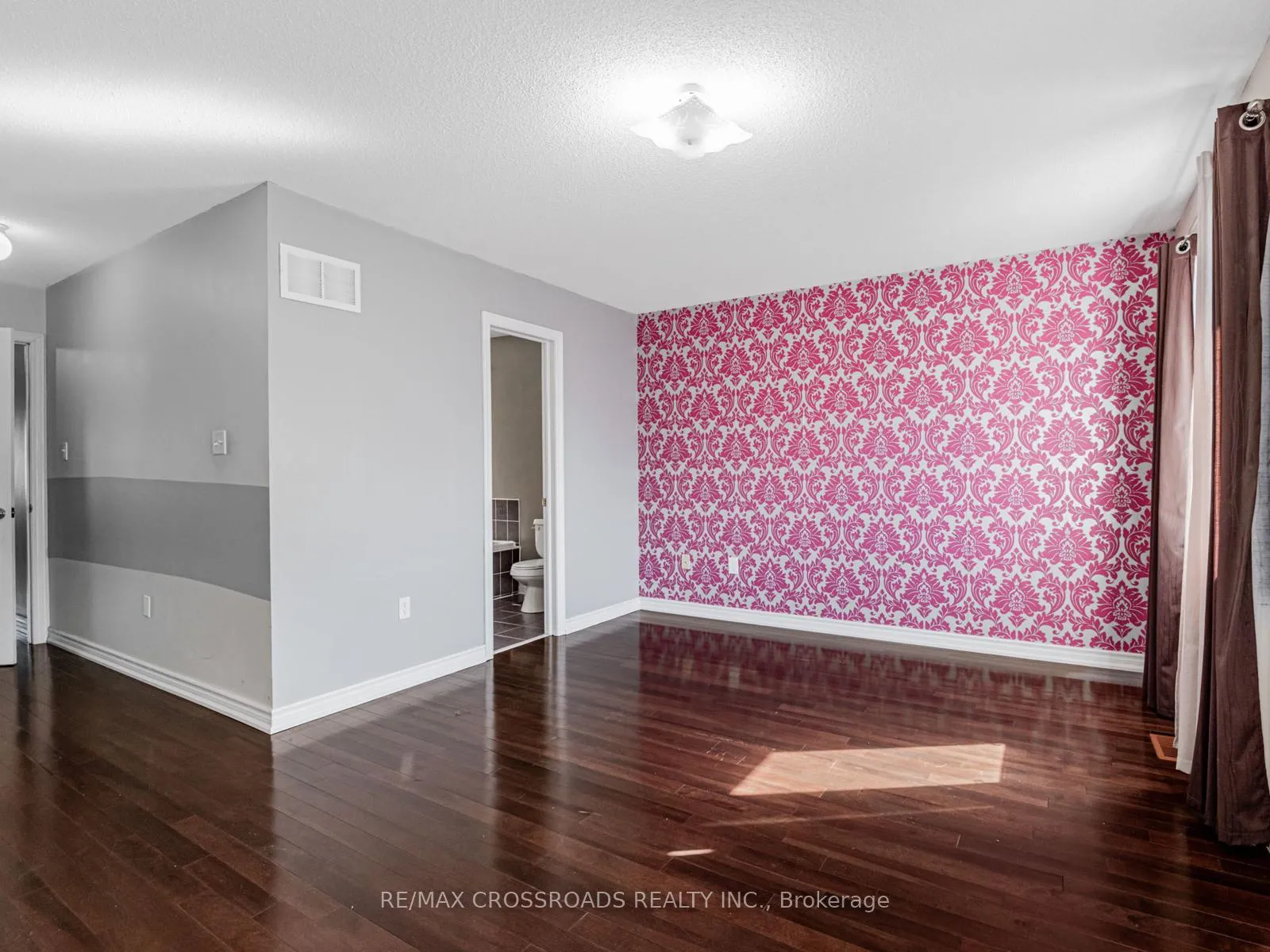 Photo 16 of 81 Lahore Crescent, Markham, Cedarwood — HOMEH