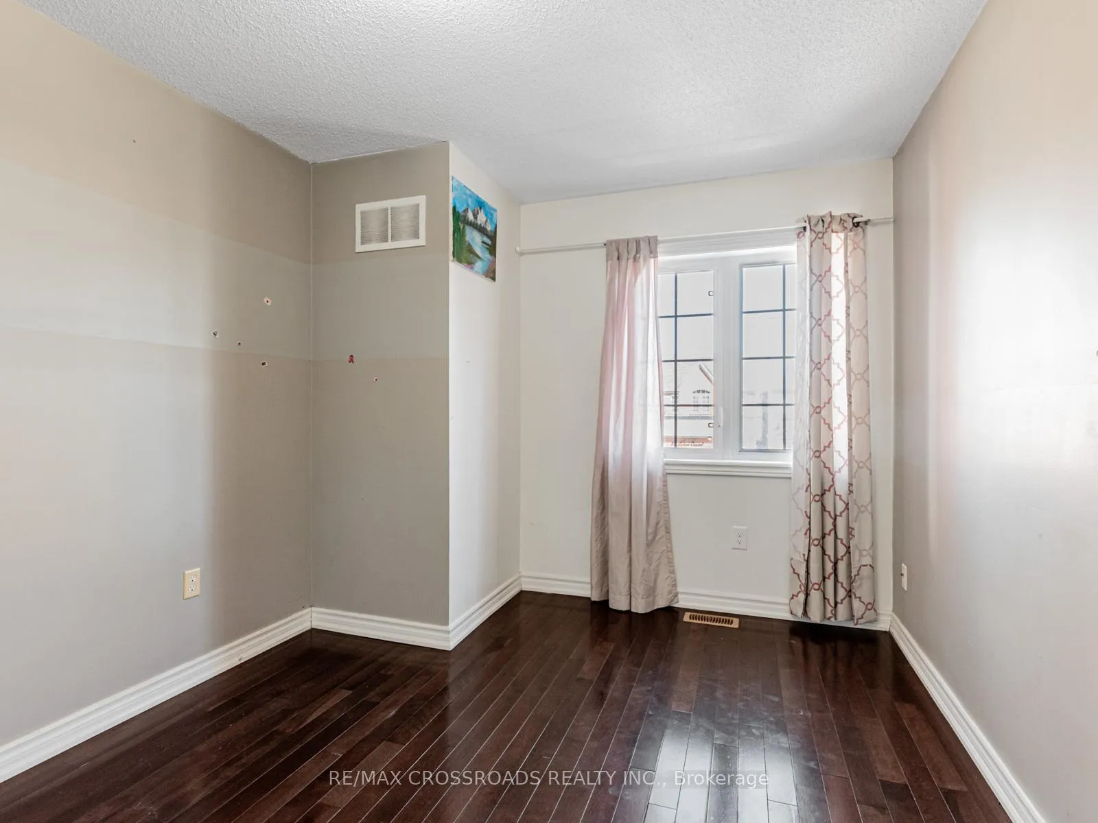 Photo 24 of 81 Lahore Crescent, Markham, Cedarwood — HOMEH