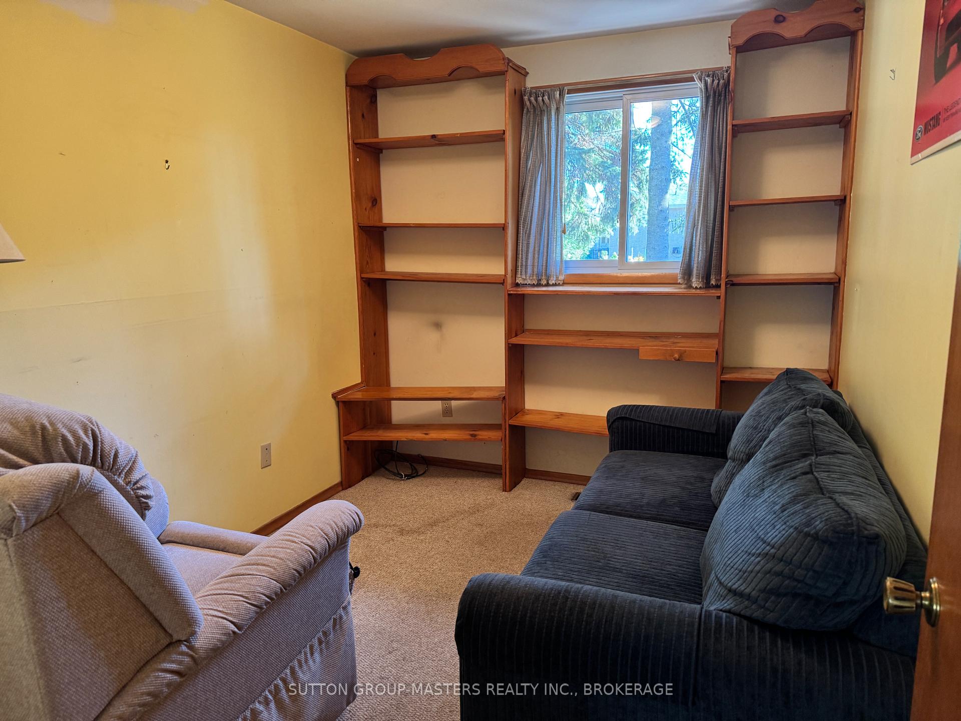 Photo 5 of 79 Inverness Crescent, Kingston, West of Sir John A. Blvd — HOMEH