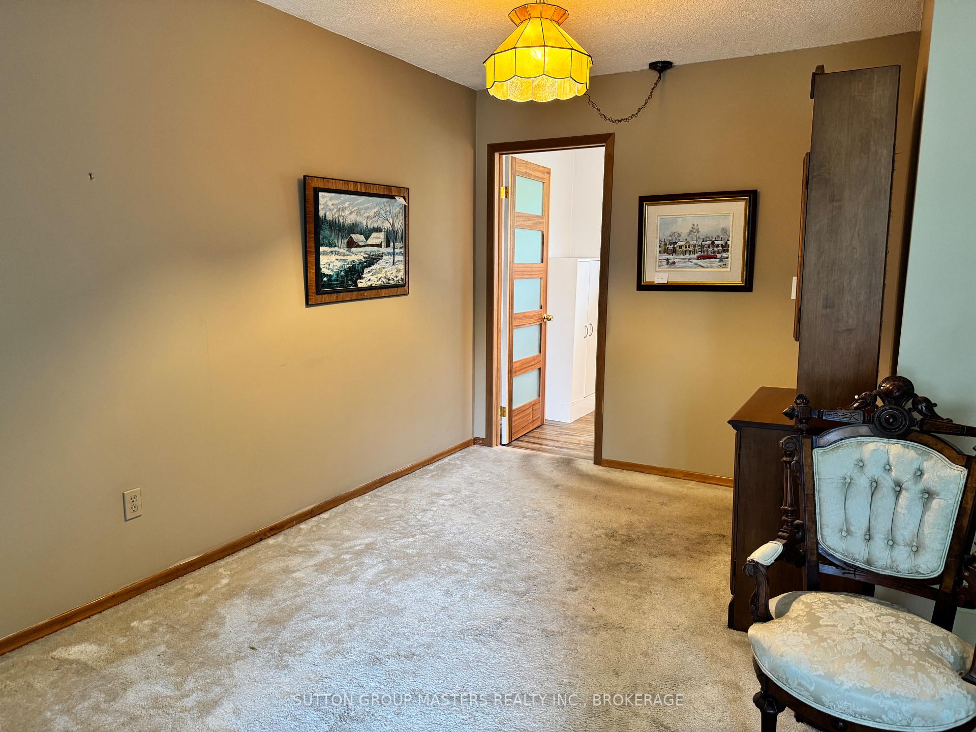 Photo 8 of 79 Inverness Crescent, Kingston, West of Sir John A. Blvd — HOMEH