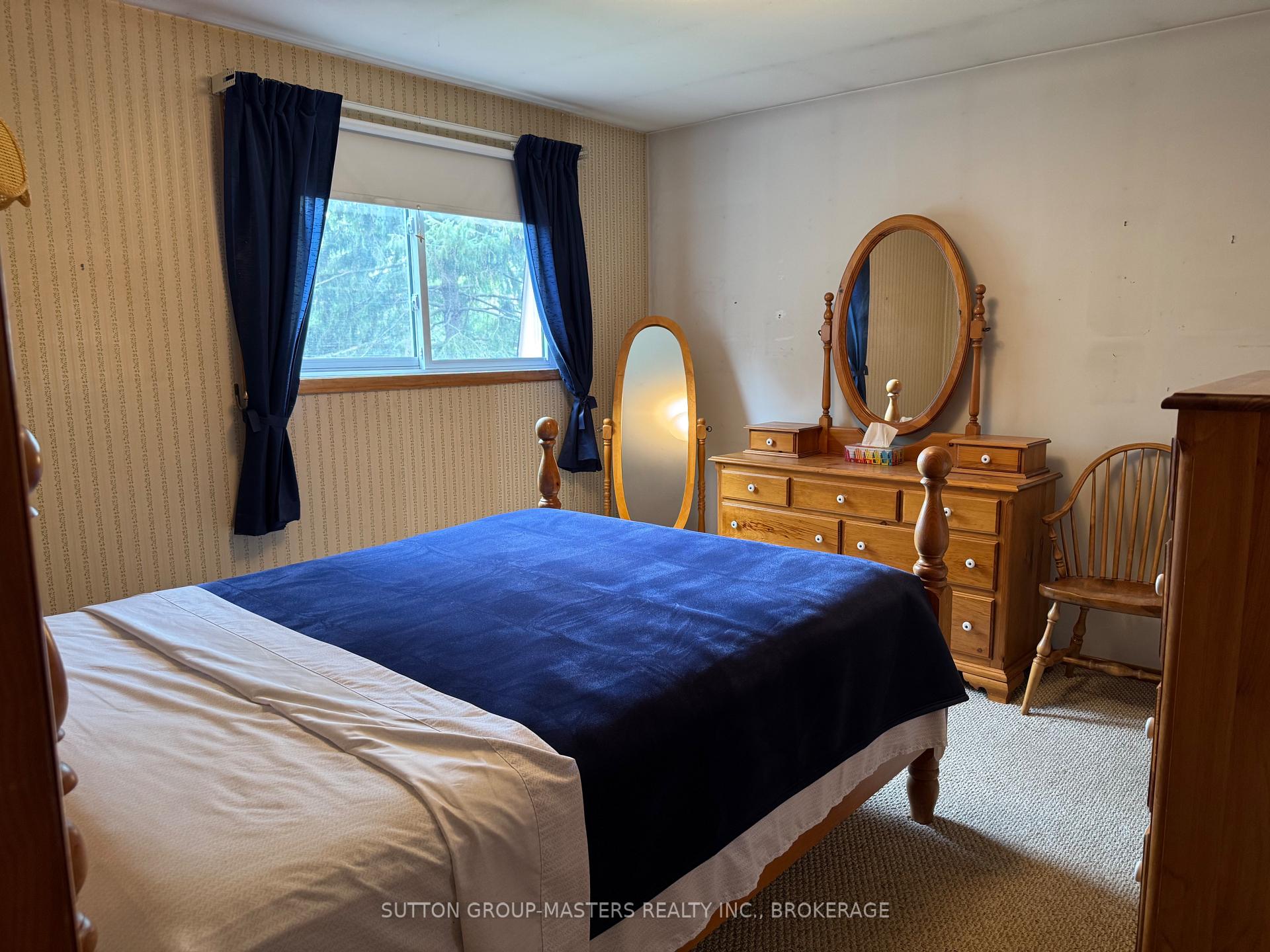 Photo 20 of 79 Inverness Crescent, Kingston, West of Sir John A. Blvd — HOMEH