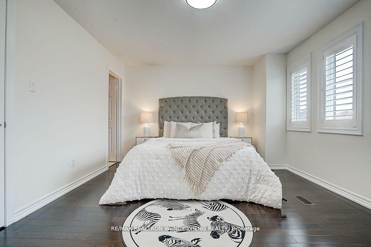 Photo 27 of 46 Ian Baron Avenue, Markham, Village Green-South Unionville — HOMEH