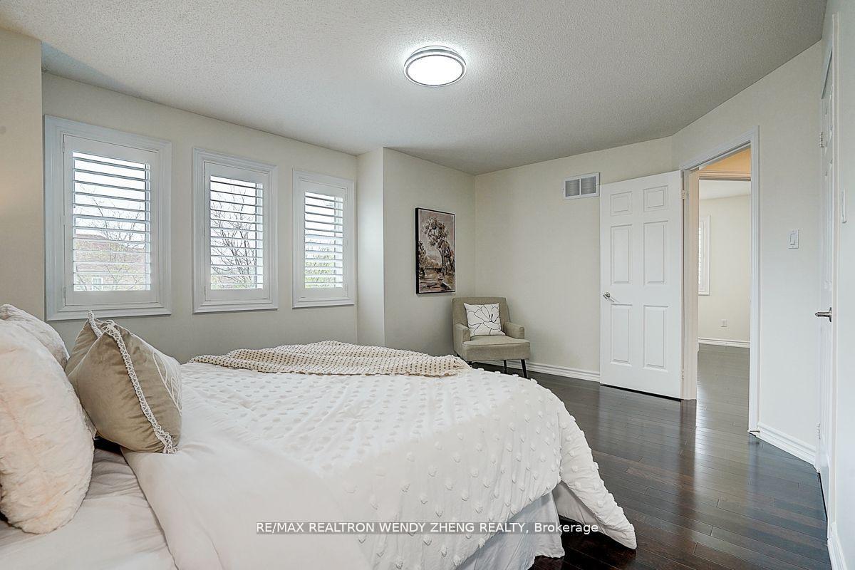 Photo 28 of 46 Ian Baron Avenue, Markham, Village Green-South Unionville — HOMEH