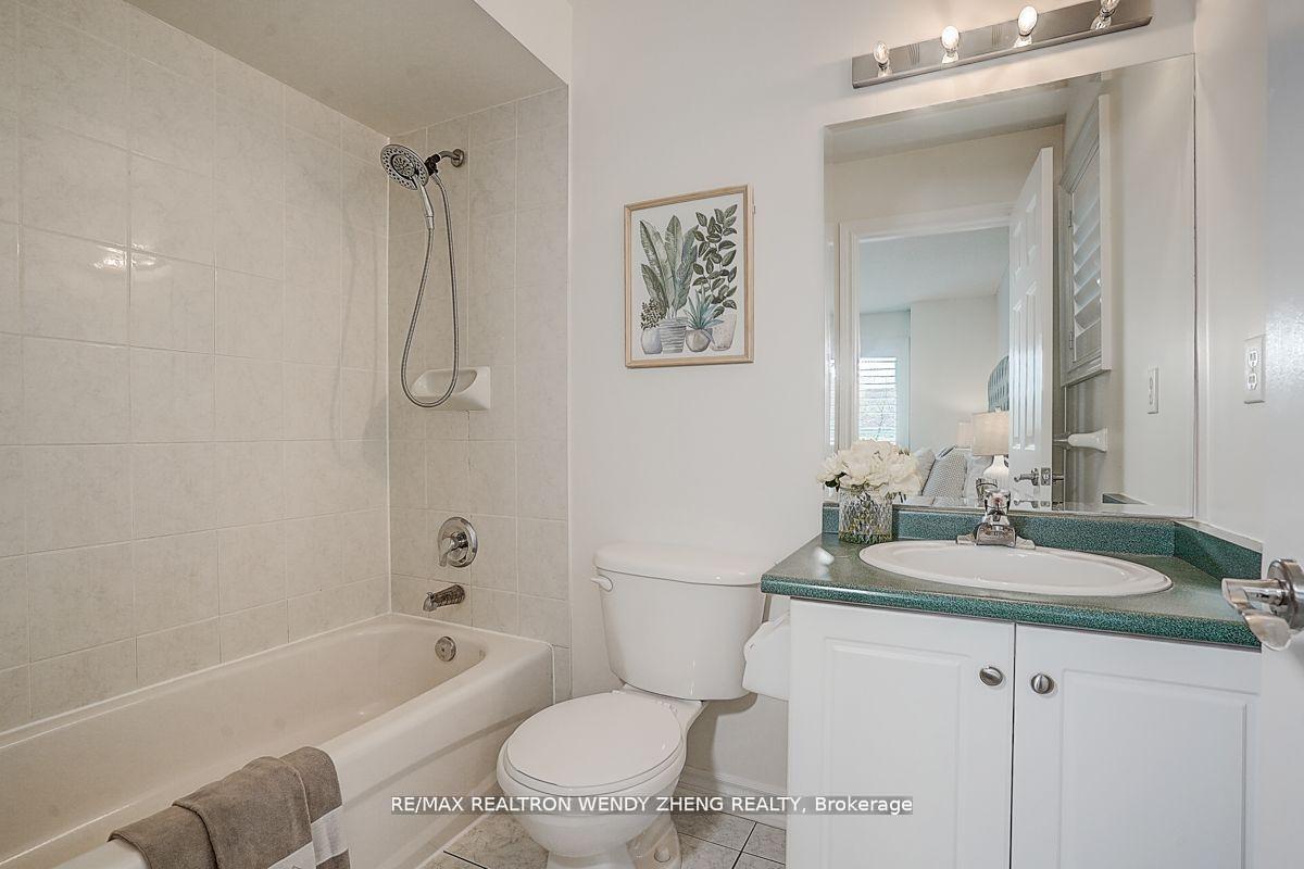 Photo 29 of 46 Ian Baron Avenue, Markham, Village Green-South Unionville — HOMEH