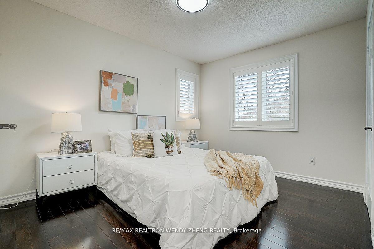 Photo 30 of 46 Ian Baron Avenue, Markham, Village Green-South Unionville — HOMEH