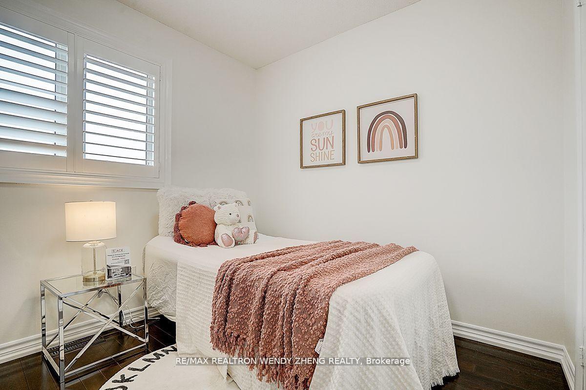 Photo 36 of 46 Ian Baron Avenue, Markham, Village Green-South Unionville — HOMEH