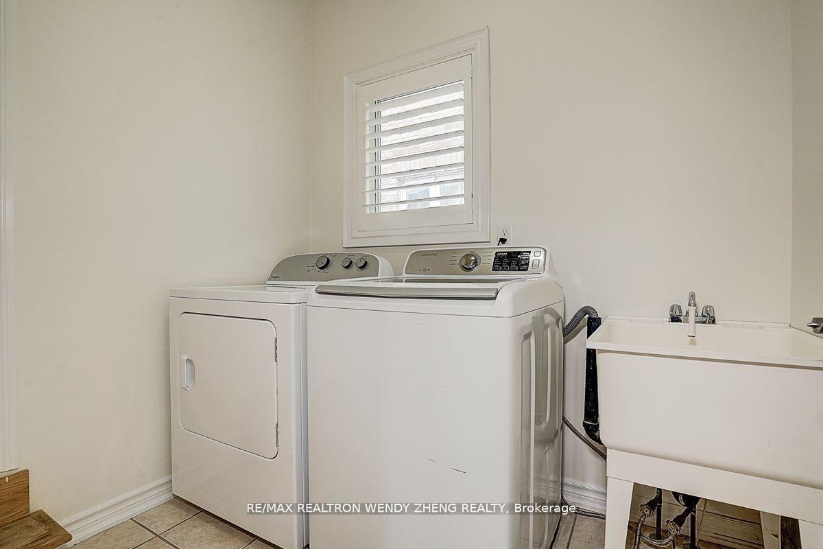 Photo 37 of 46 Ian Baron Avenue, Markham, Village Green-South Unionville — HOMEH