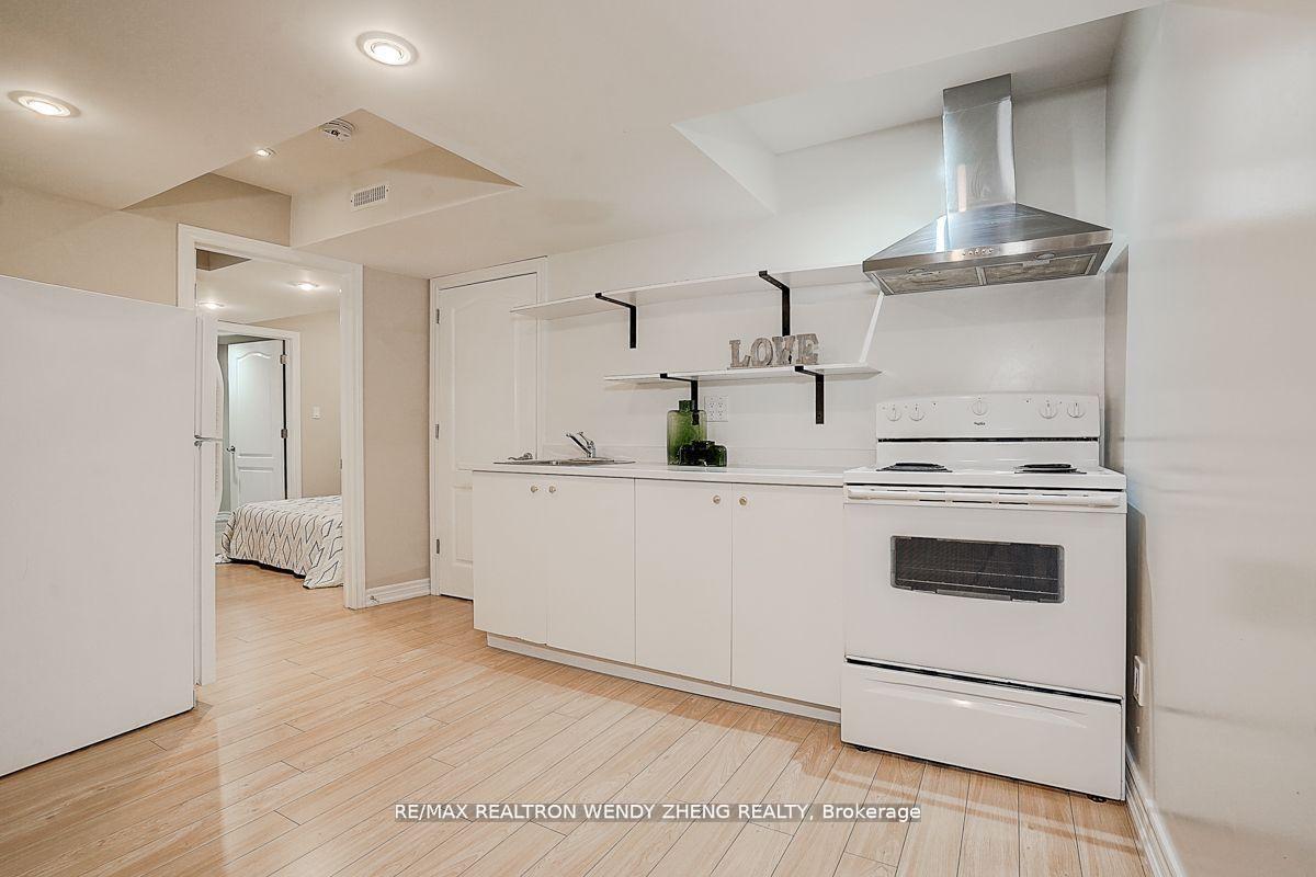 Photo 38 of 46 Ian Baron Avenue, Markham, Village Green-South Unionville — HOMEH