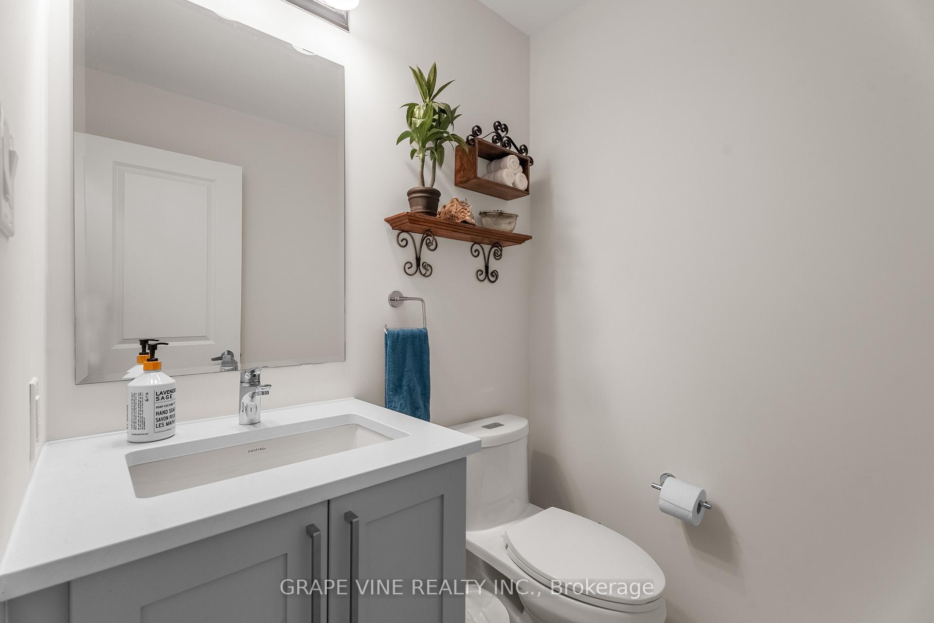 Photo 9 of 148 Attwell Private, Ottawa, Kanata - Morgan's Grant/South March — HOMEH