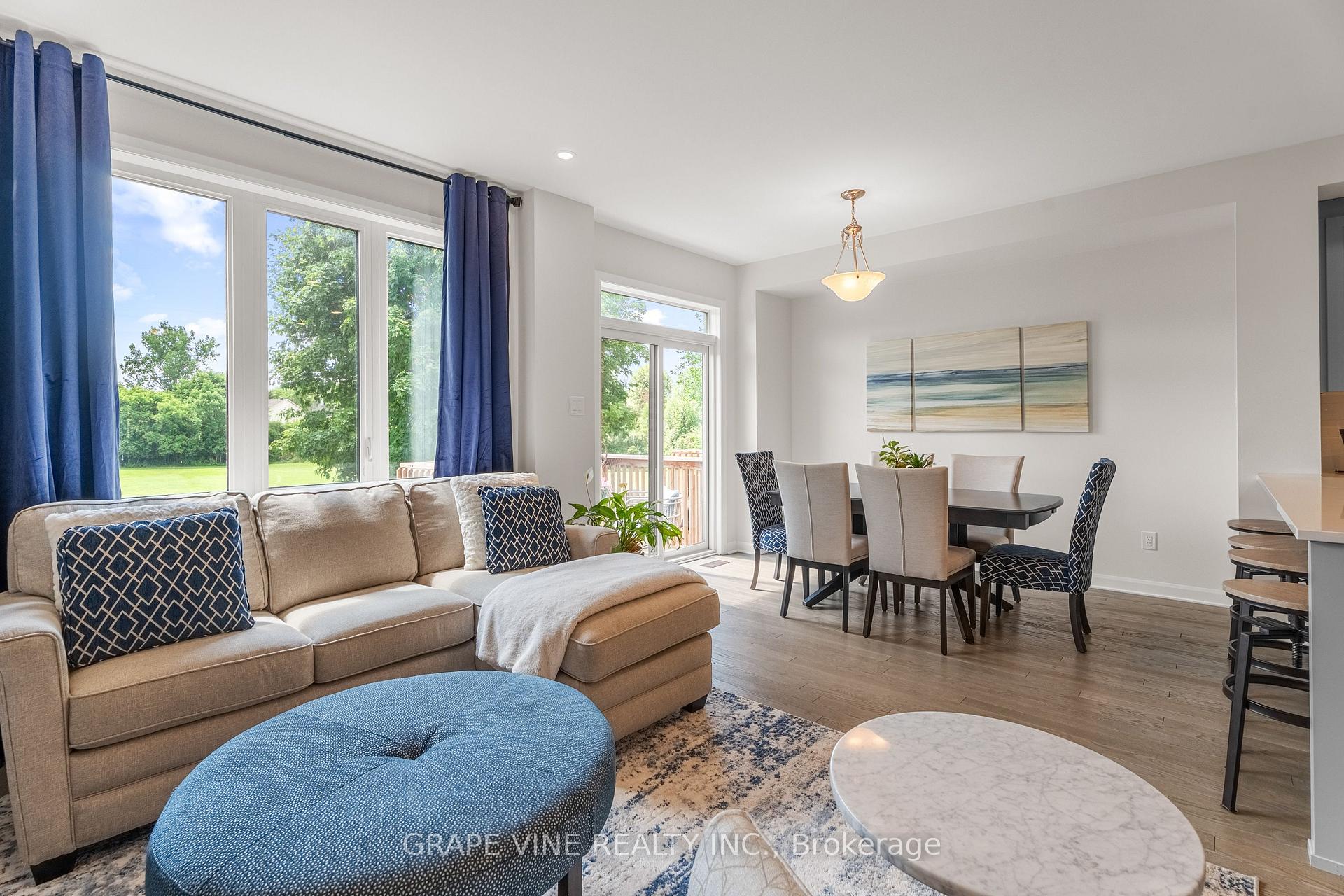 Photo 17 of 148 Attwell Private, Ottawa, Kanata - Morgan's Grant/South March — HOMEH