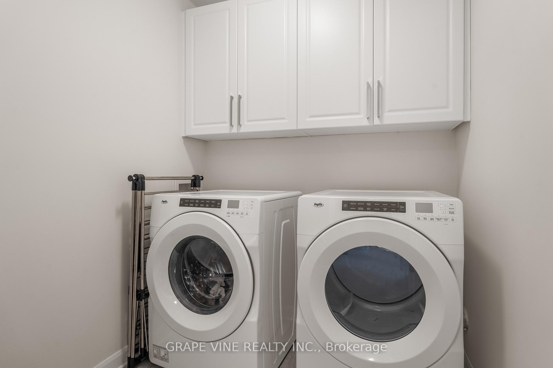 Photo 19 of 148 Attwell Private, Ottawa, Kanata - Morgan's Grant/South March — HOMEH