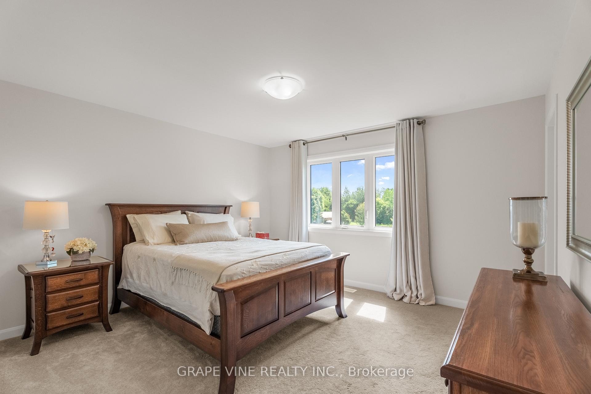 Photo 20 of 148 Attwell Private, Ottawa, Kanata - Morgan's Grant/South March — HOMEH
