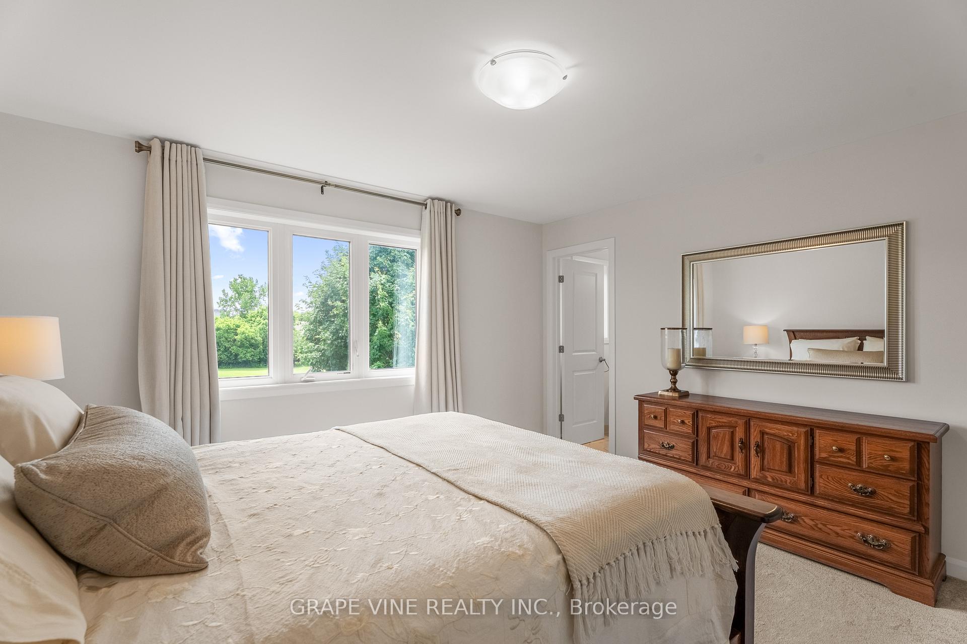 Photo 22 of 148 Attwell Private, Ottawa, Kanata - Morgan's Grant/South March — HOMEH