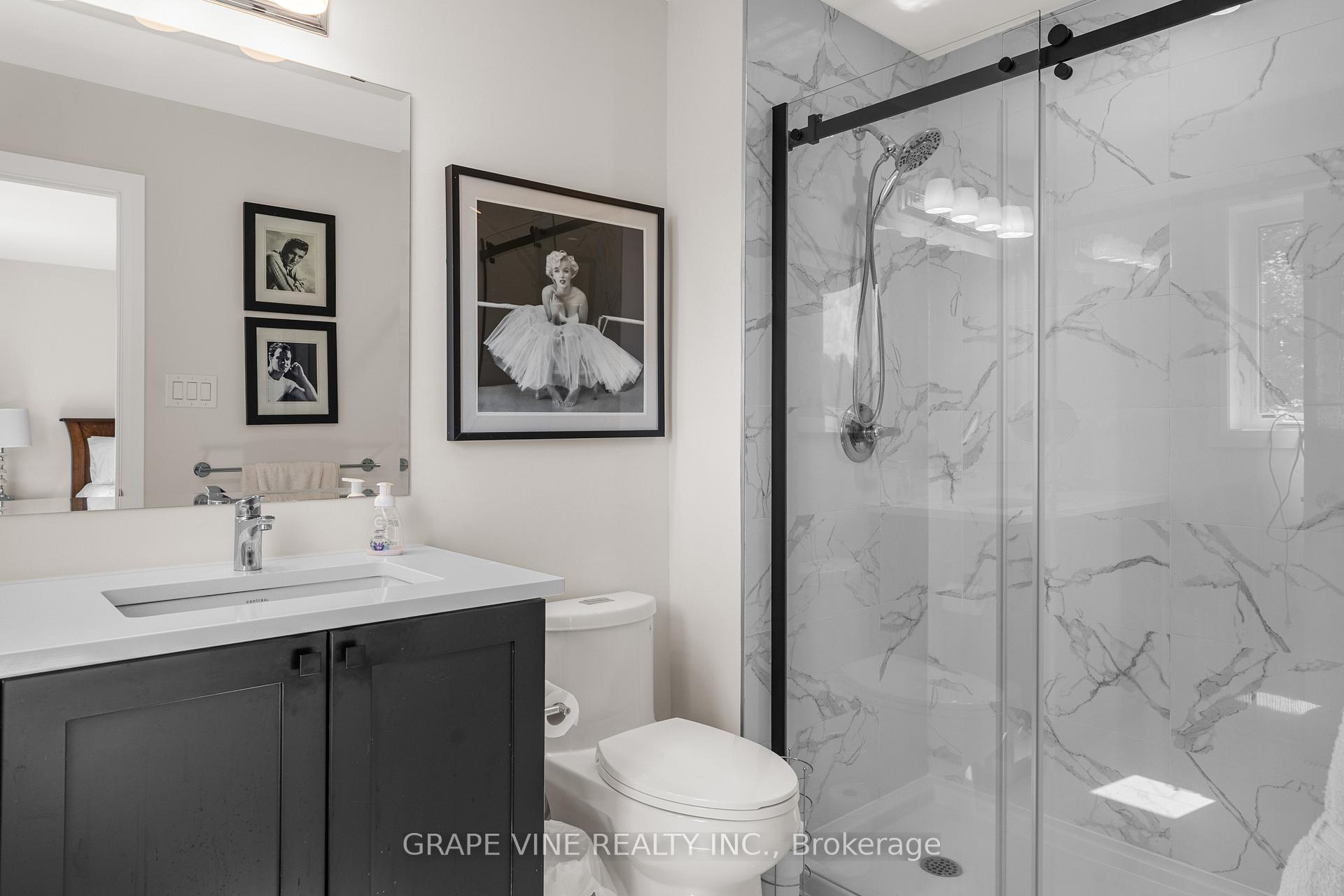 Photo 23 of 148 Attwell Private, Ottawa, Kanata - Morgan's Grant/South March — HOMEH