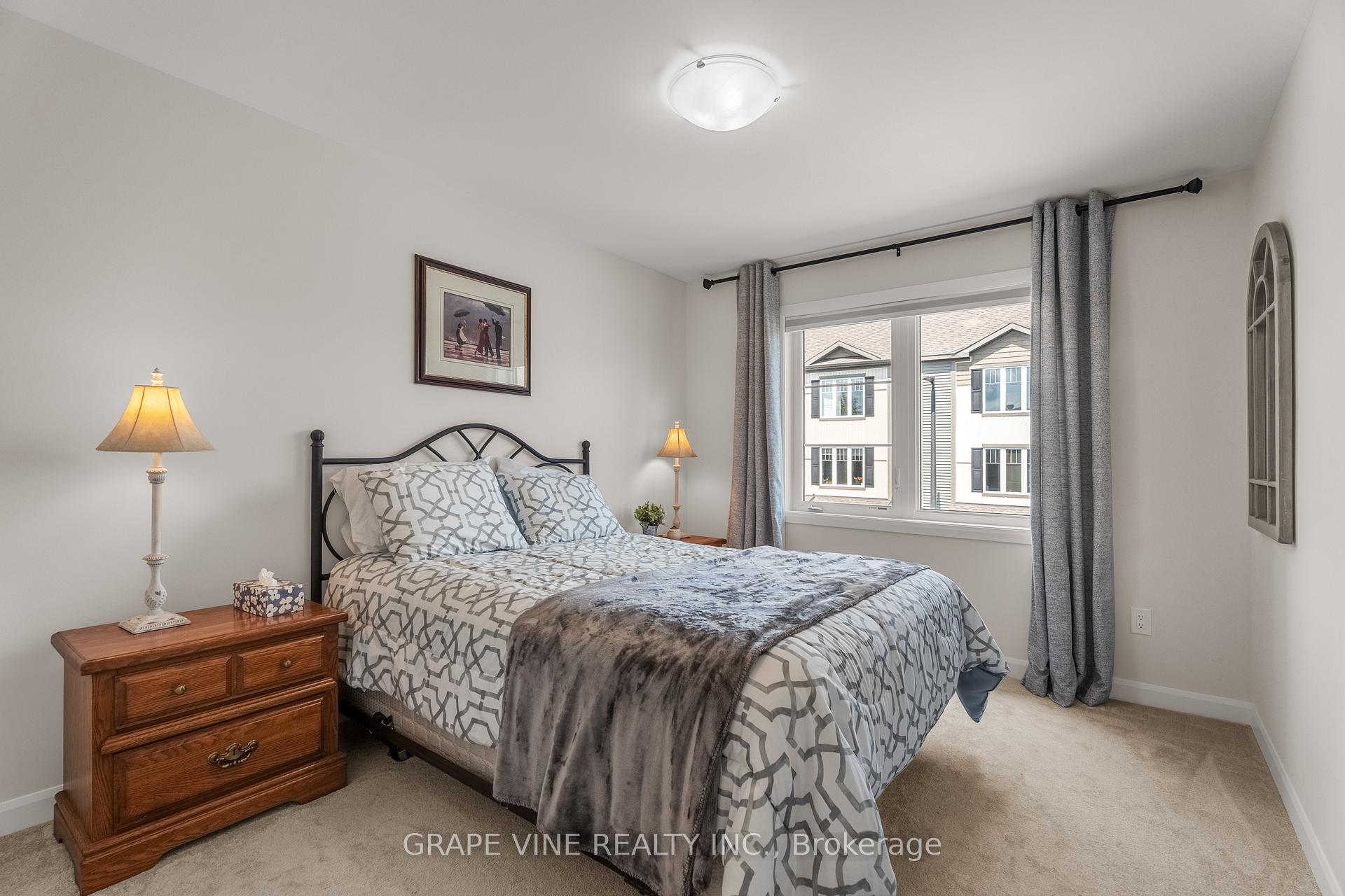Photo 24 of 148 Attwell Private, Ottawa, Kanata - Morgan's Grant/South March — HOMEH