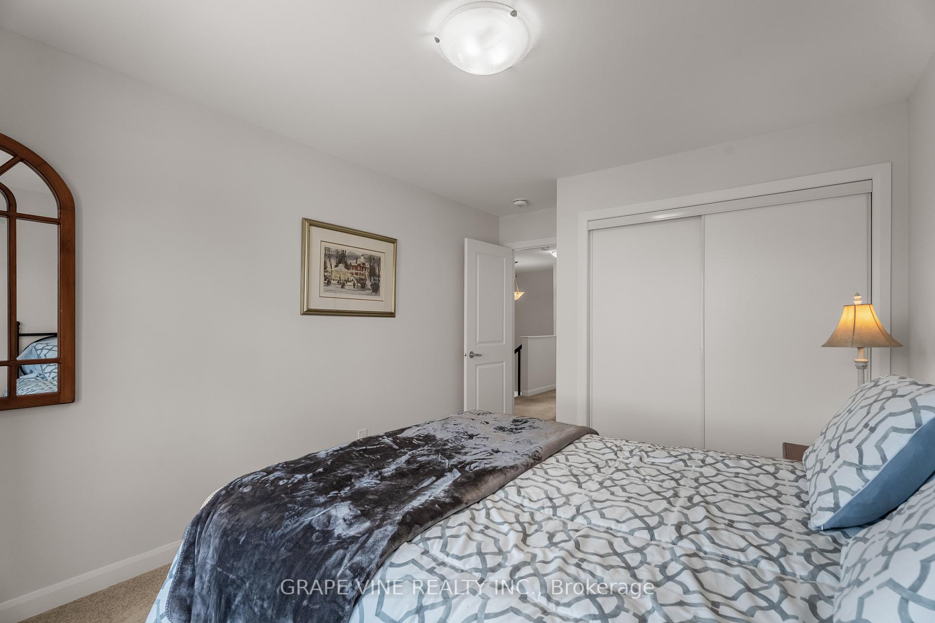 Photo 25 of 148 Attwell Private, Ottawa, Kanata - Morgan's Grant/South March — HOMEH