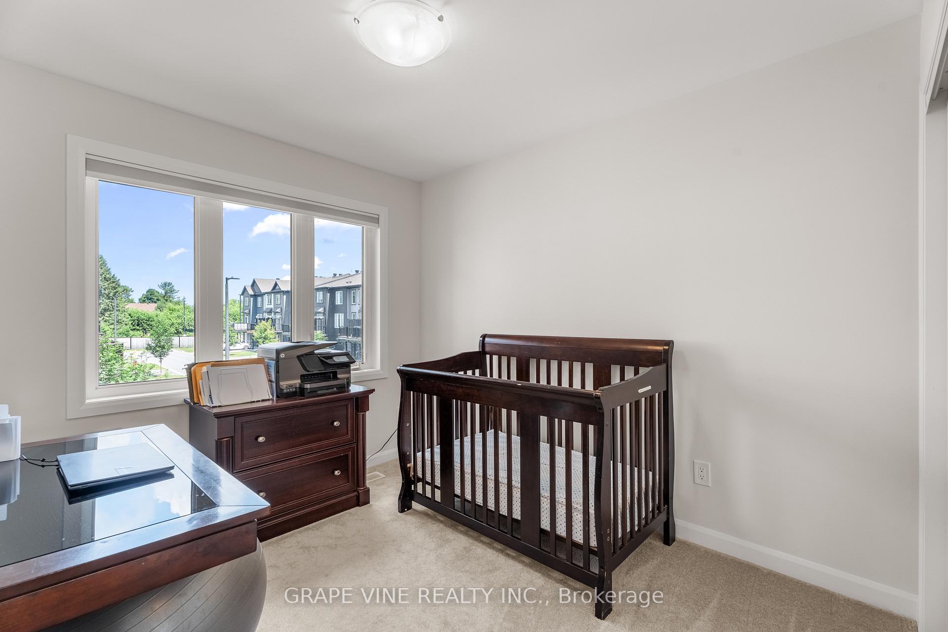 Photo 26 of 148 Attwell Private, Ottawa, Kanata - Morgan's Grant/South March — HOMEH
