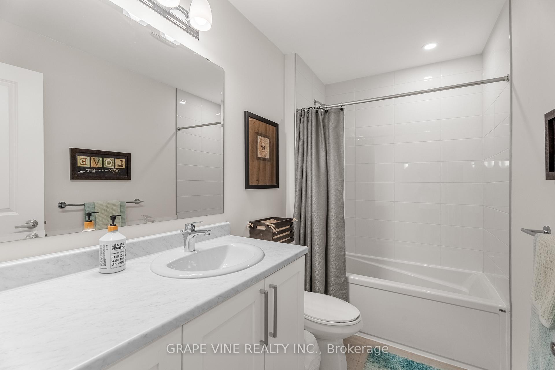 Photo 28 of 148 Attwell Private, Ottawa, Kanata - Morgan's Grant/South March — HOMEH