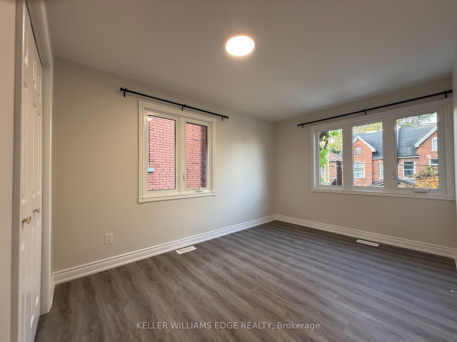 Photo 12 of 87 Peter Street, Hamilton, Strathcona — HOMEH