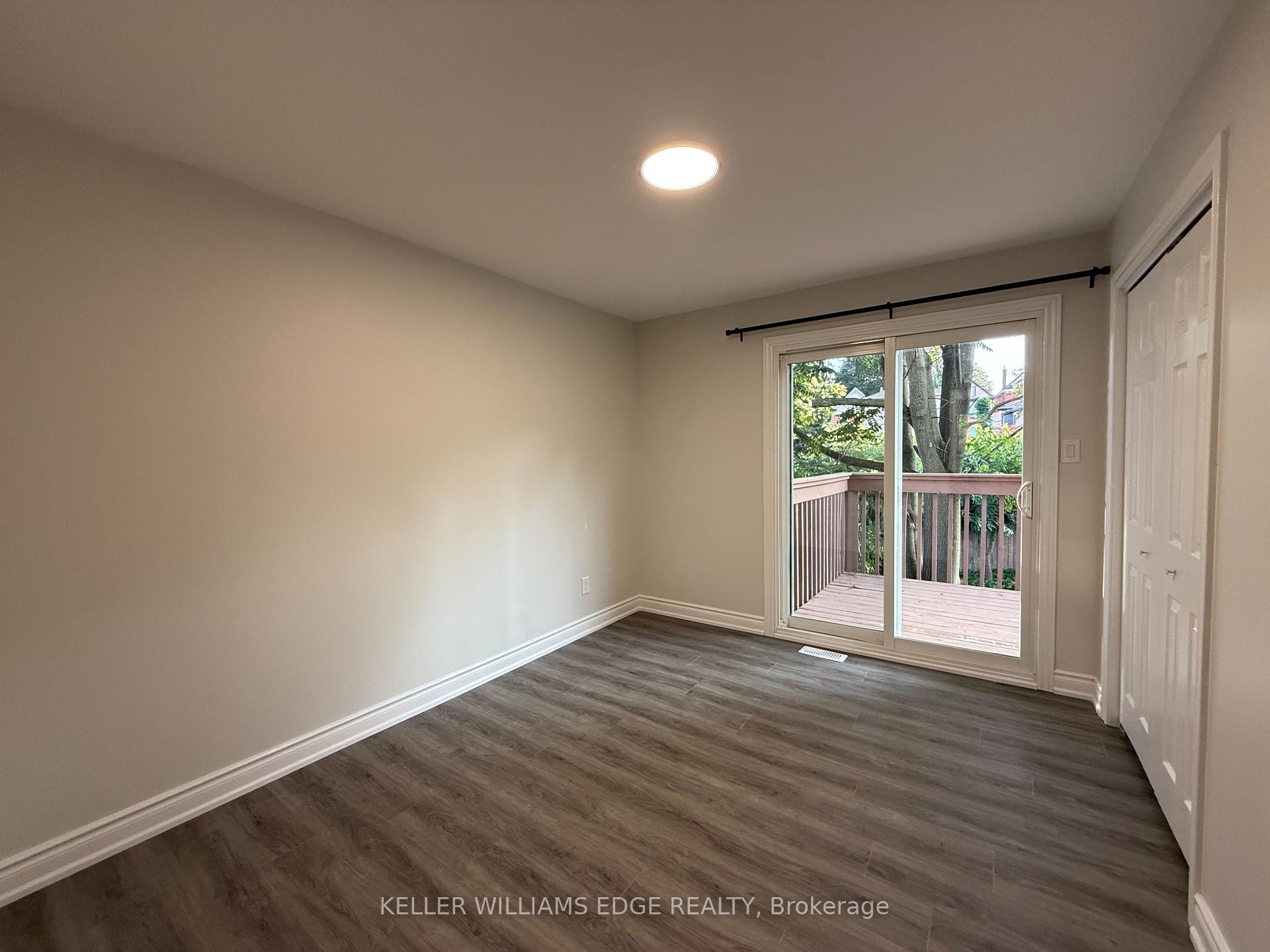 Photo 13 of 87 Peter Street, Hamilton, Strathcona — HOMEH