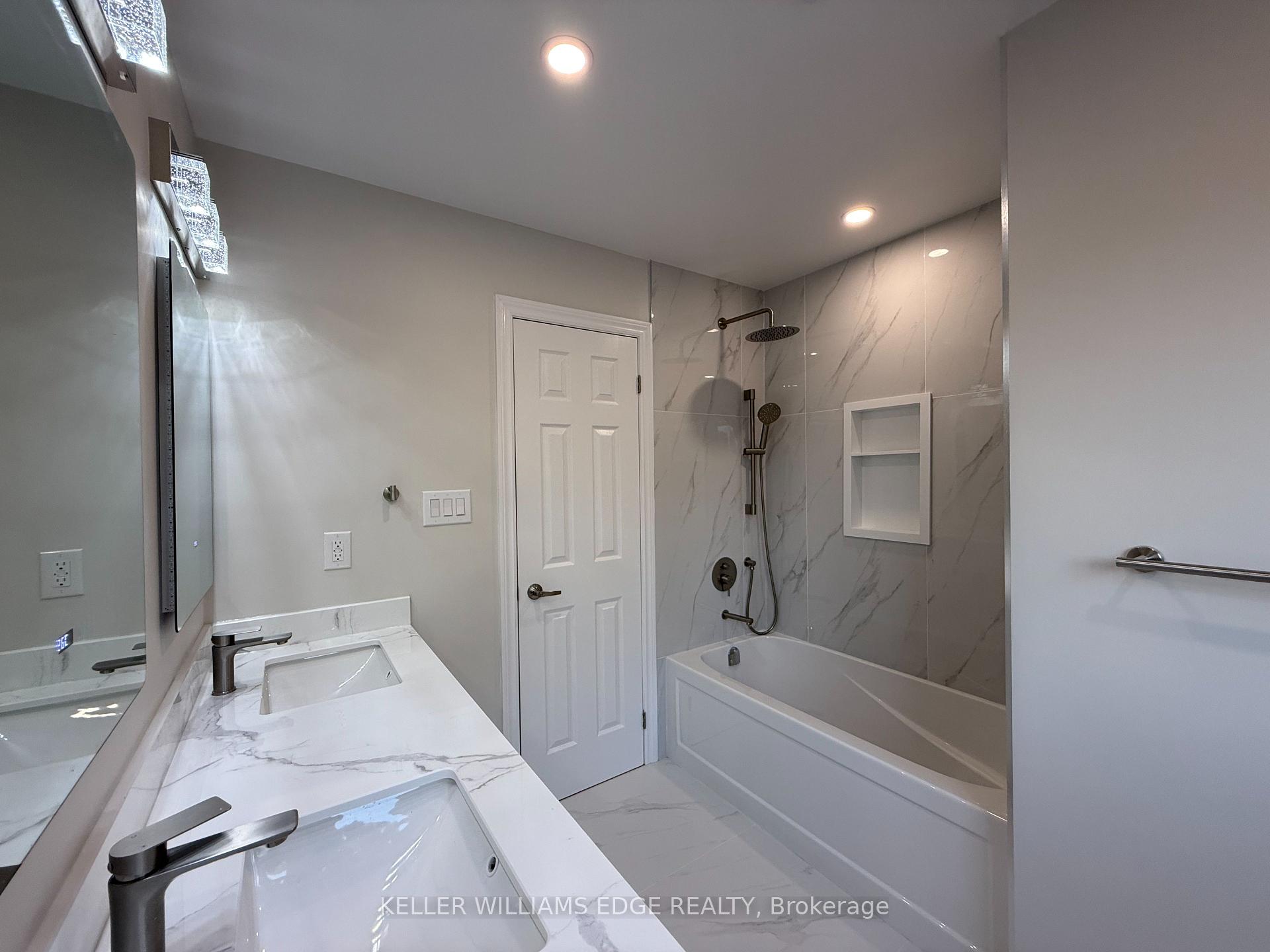 Photo 16 of 87 Peter Street, Hamilton, Strathcona — HOMEH