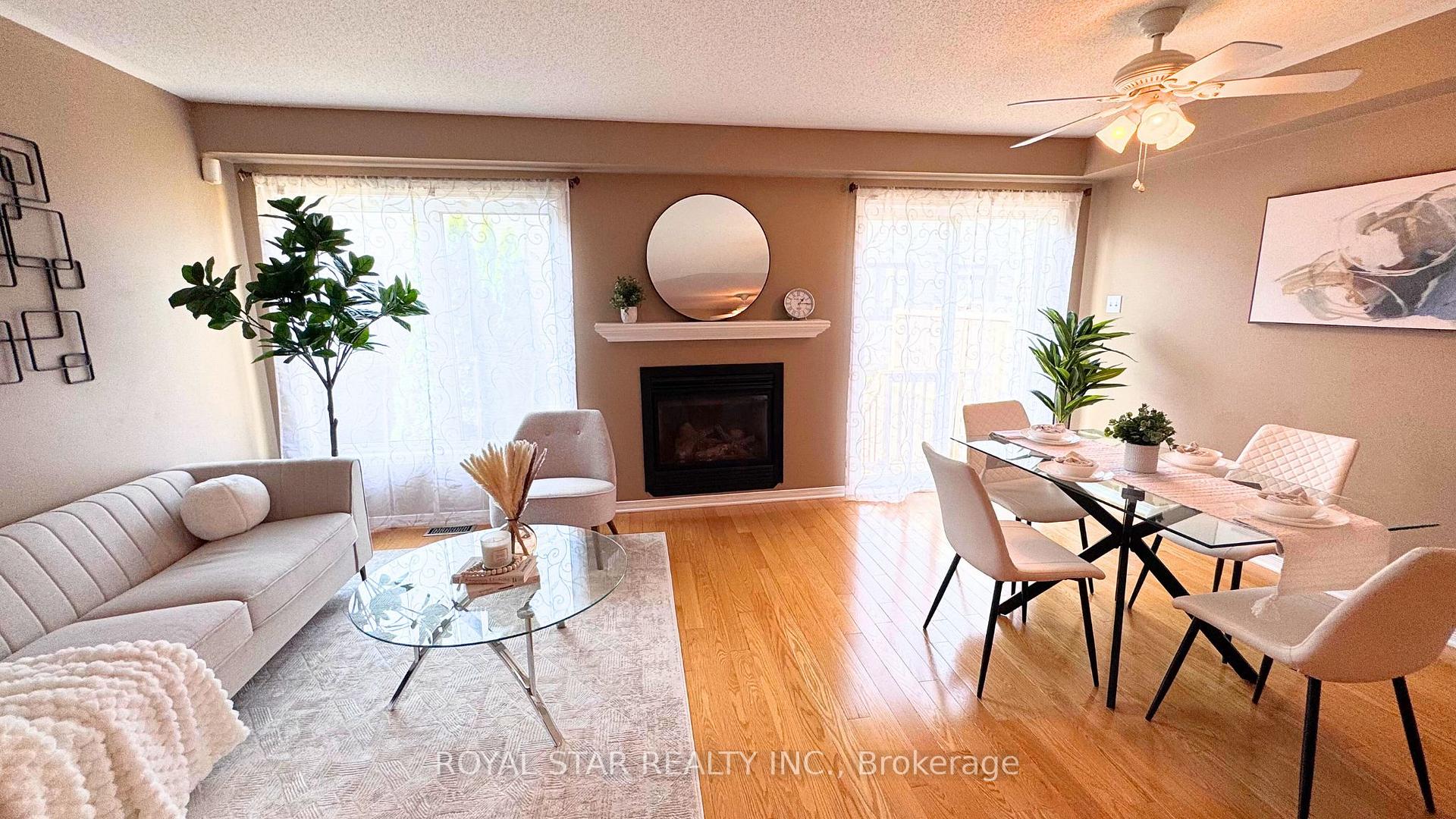 Photo 6 of 204 Catamount Court, Ottawa, Kanata - Emerald Meadows/Trailwest — HOMEH