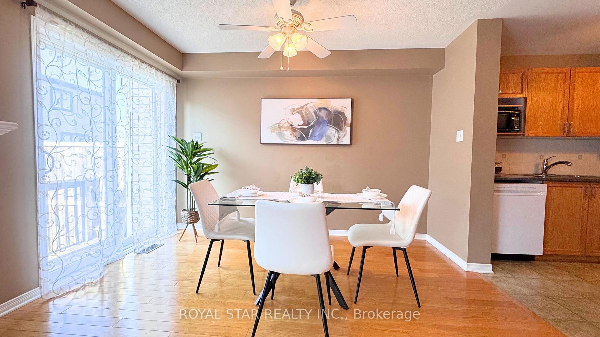 Photo 9 of 204 Catamount Court, Ottawa, Kanata - Emerald Meadows/Trailwest — HOMEH