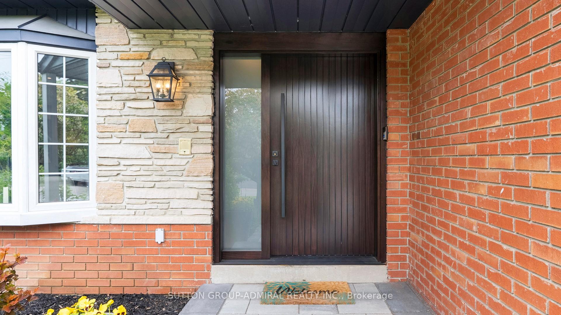 Photo 7 of 14 Thorny Brae Drive, Markham, Royal Orchard — HOMEH