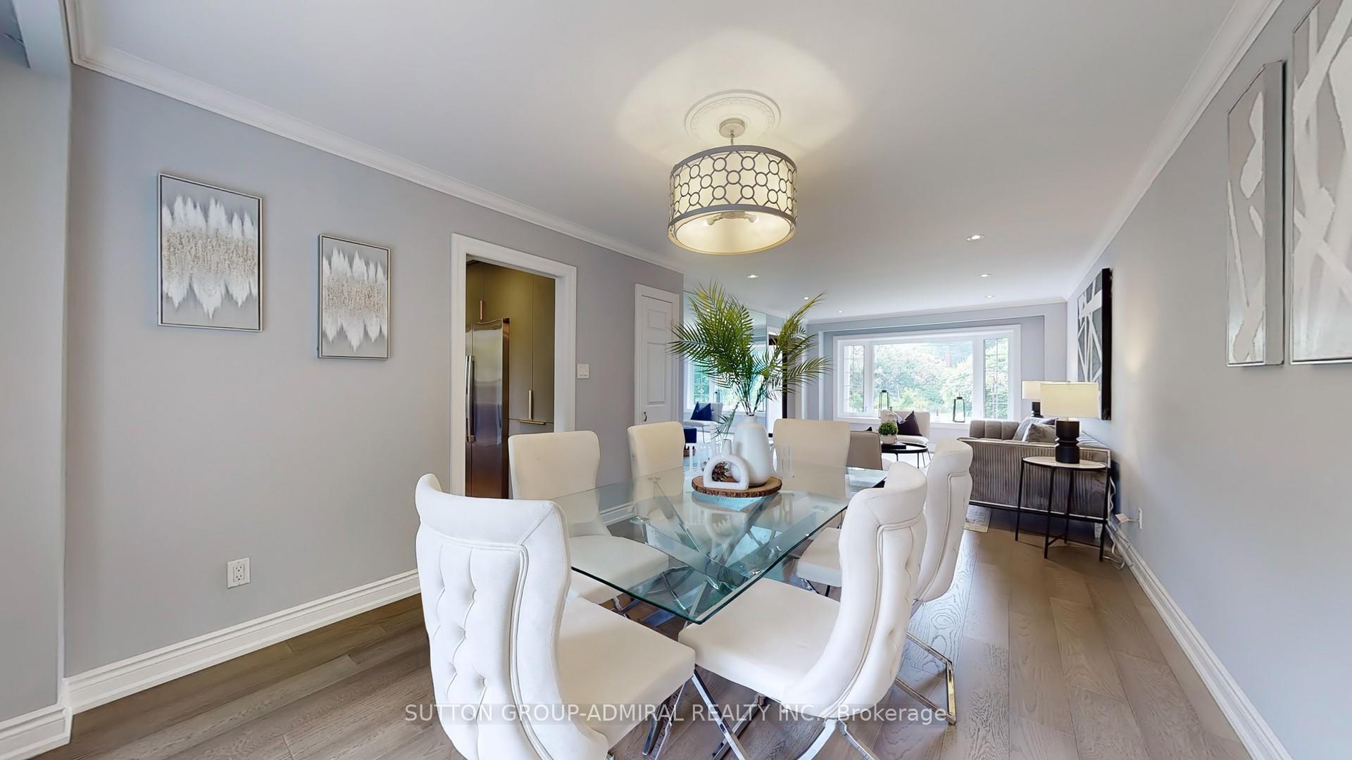 Photo 14 of 14 Thorny Brae Drive, Markham, Royal Orchard — HOMEH