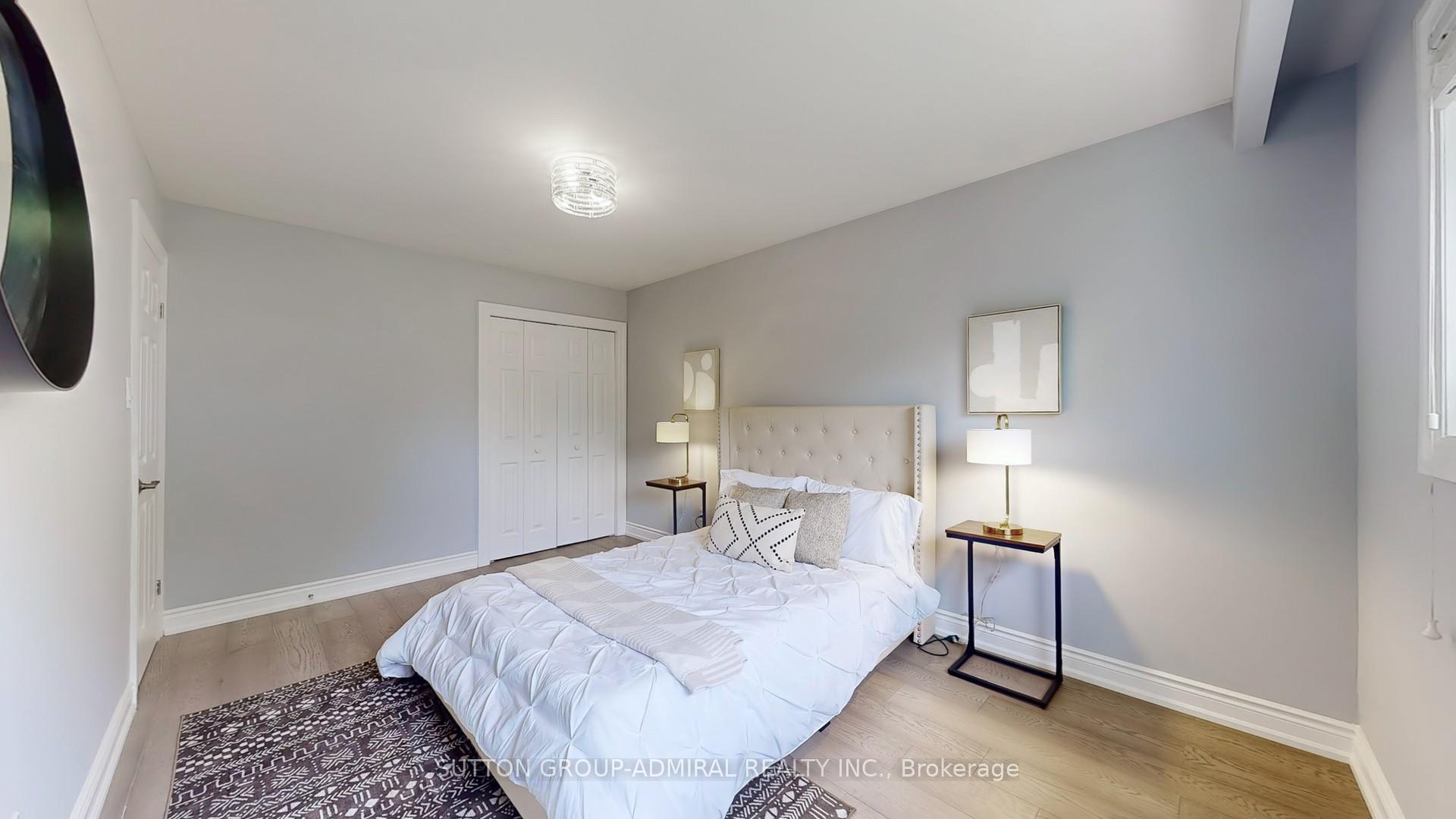 Photo 29 of 14 Thorny Brae Drive, Markham, Royal Orchard — HOMEH