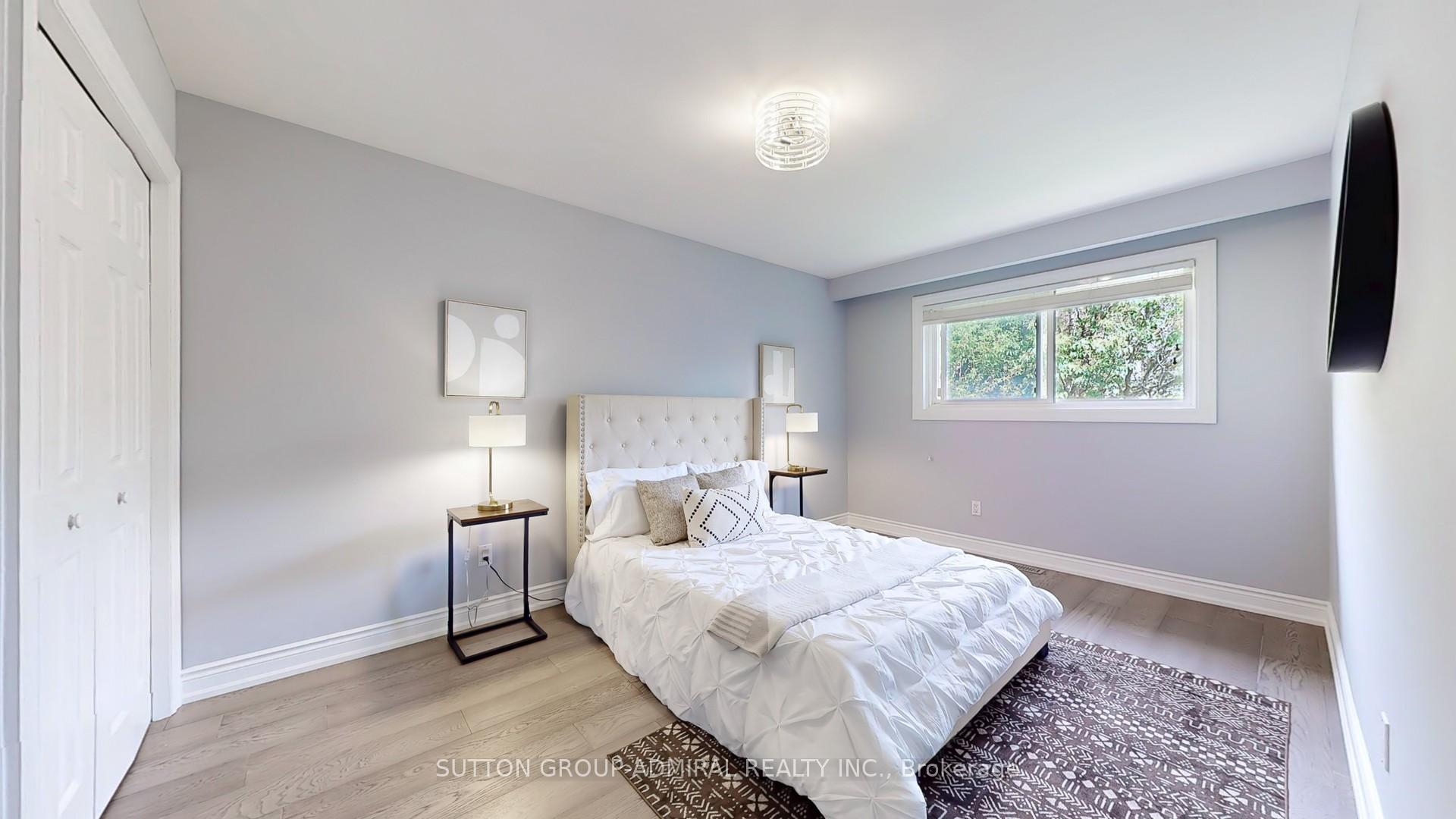 Photo 30 of 14 Thorny Brae Drive, Markham, Royal Orchard — HOMEH