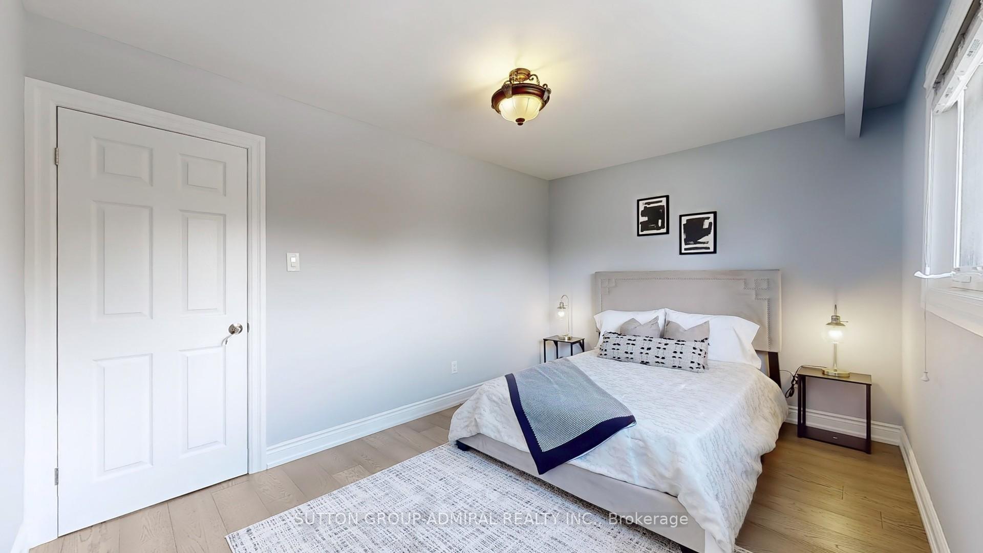 Photo 31 of 14 Thorny Brae Drive, Markham, Royal Orchard — HOMEH