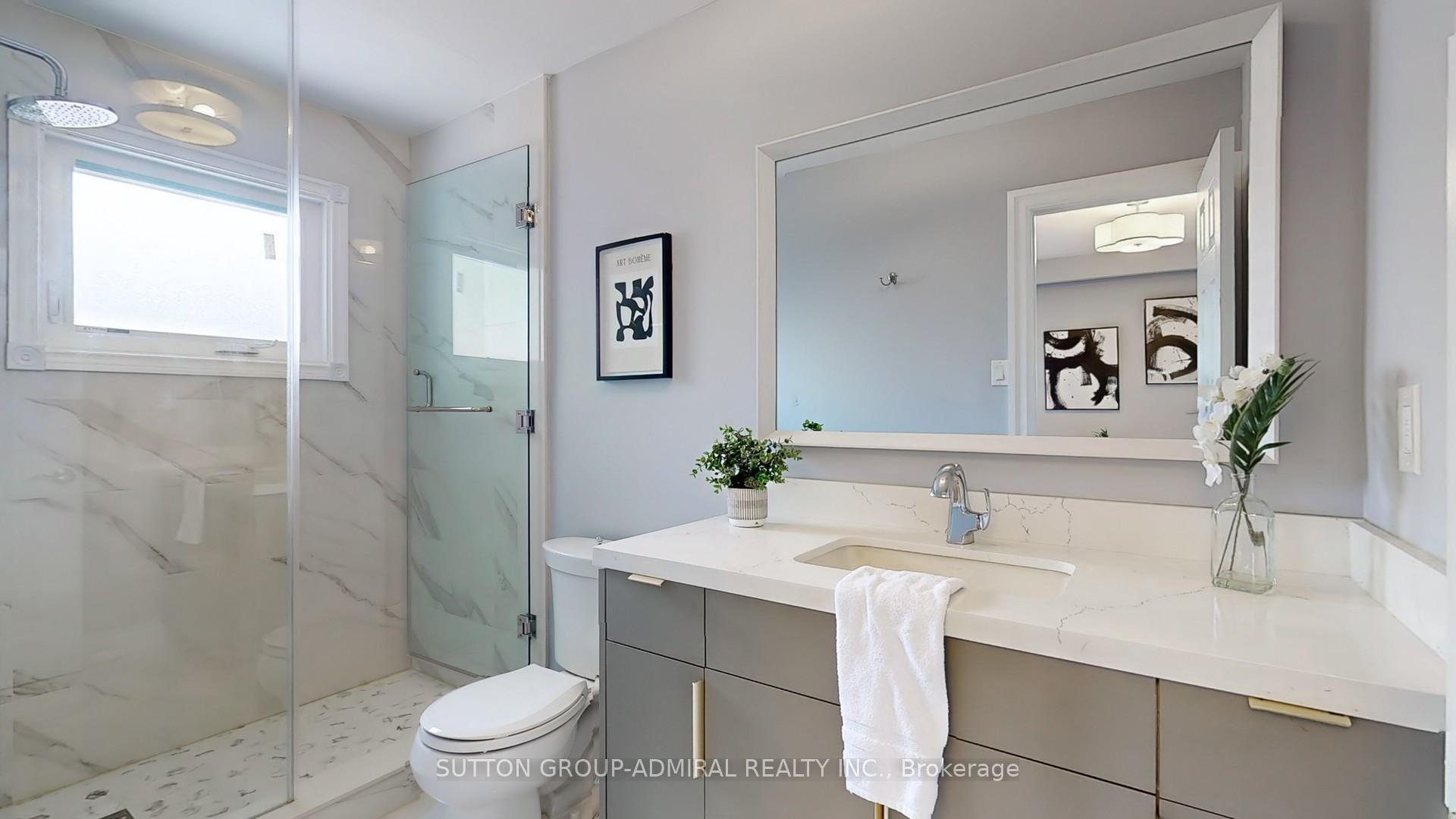 Photo 36 of 14 Thorny Brae Drive, Markham, Royal Orchard — HOMEH
