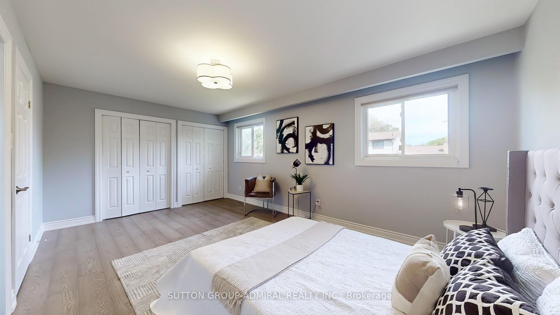 Photo 37 of 14 Thorny Brae Drive, Markham, Royal Orchard — HOMEH