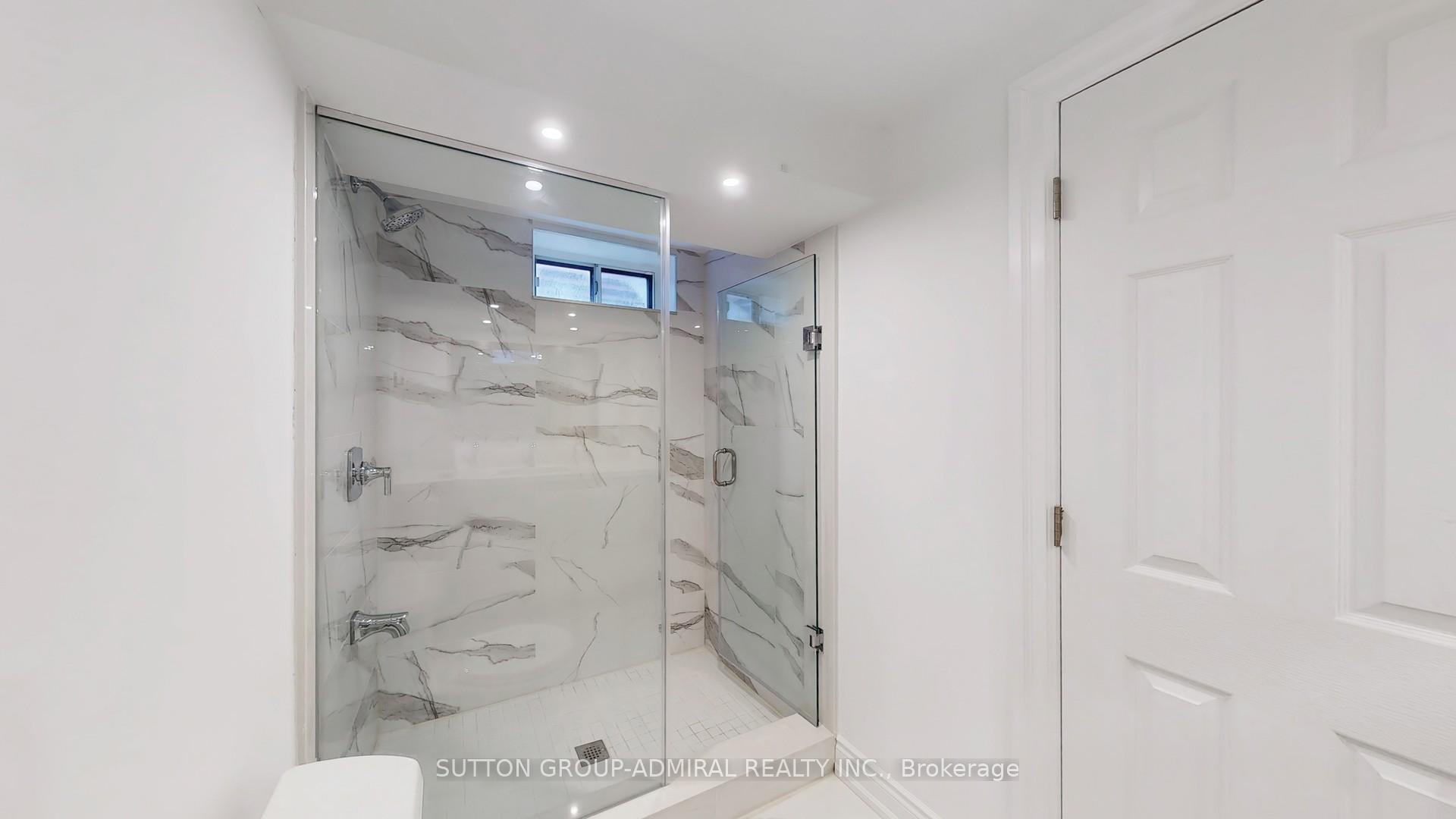 Photo 41 of 14 Thorny Brae Drive, Markham, Royal Orchard — HOMEH