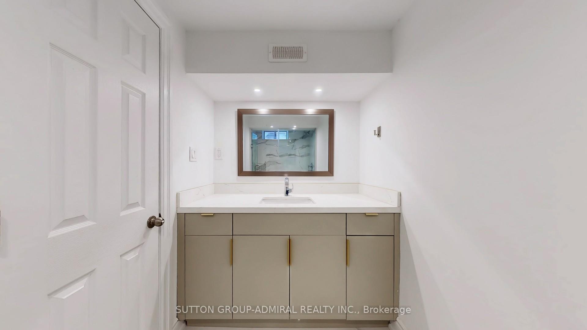 Photo 42 of 14 Thorny Brae Drive, Markham, Royal Orchard — HOMEH