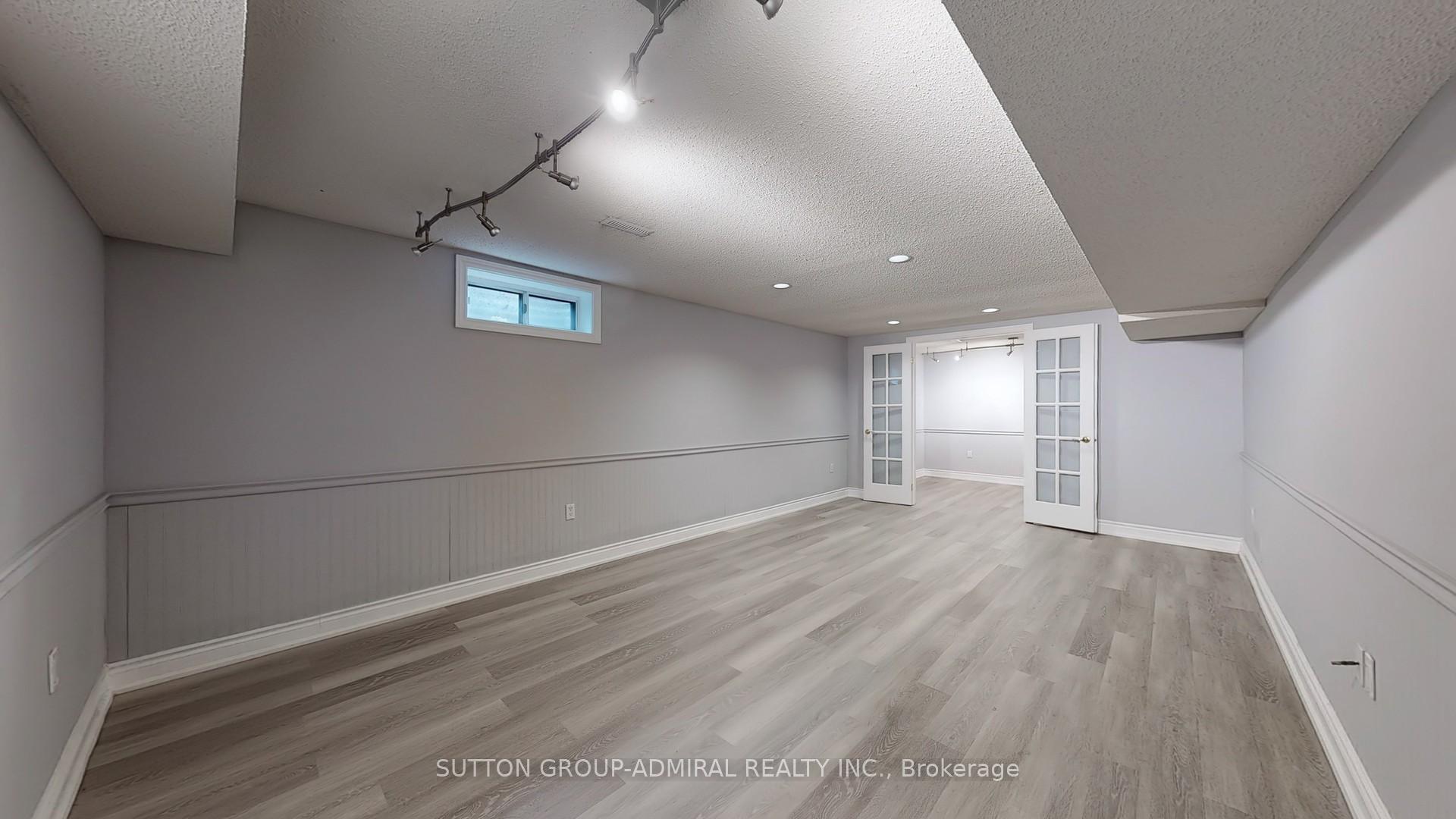 Photo 44 of 14 Thorny Brae Drive, Markham, Royal Orchard — HOMEH