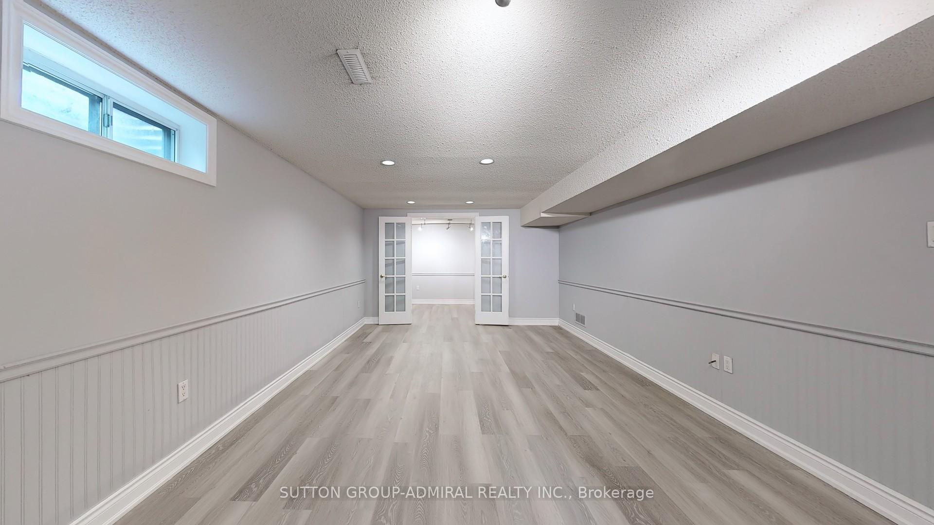 Photo 45 of 14 Thorny Brae Drive, Markham, Royal Orchard — HOMEH