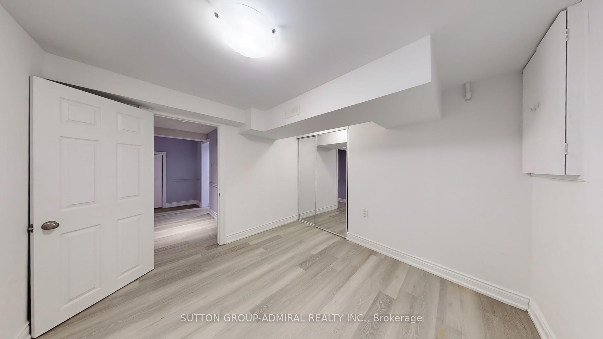 Photo 47 of 14 Thorny Brae Drive, Markham, Royal Orchard — HOMEH