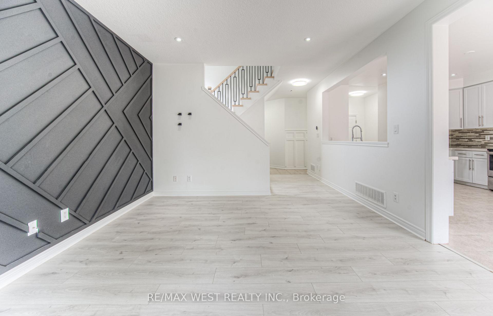 Photo 9 of 57 Creek Ridge Street, Kitchener, Doon South — HOMEH